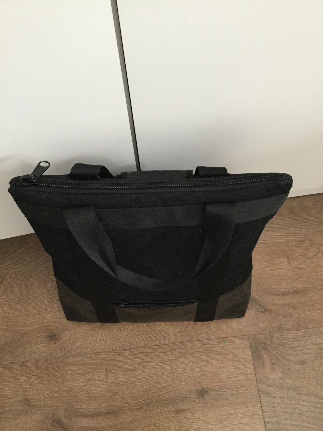 Genau das Richtige für den Berufsschulalltag