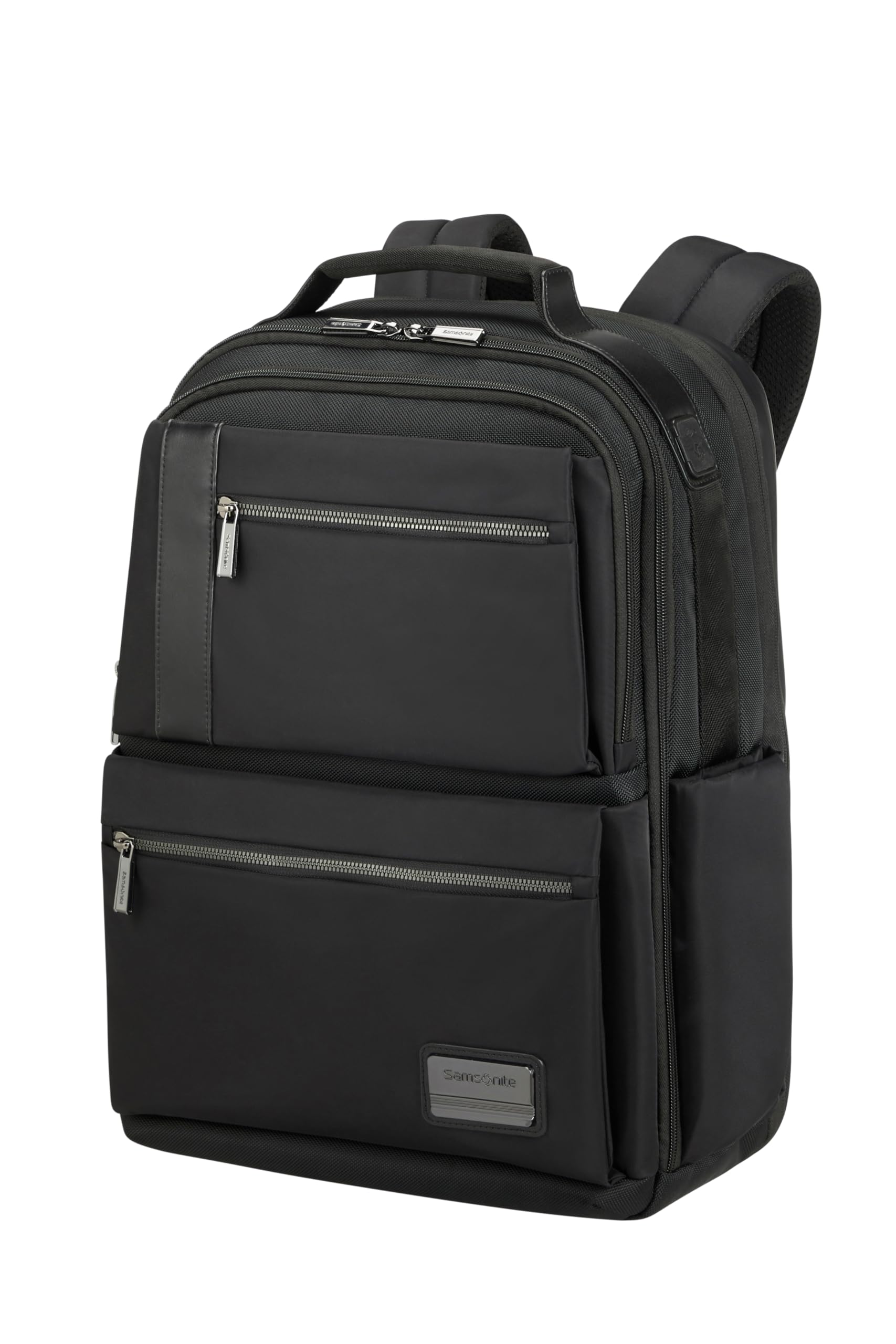 samsonite-openroad-2-0-reisetaschen-serie image 6