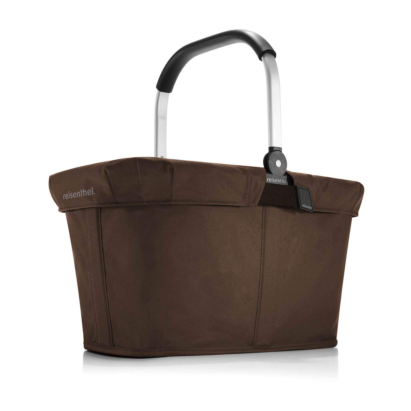 reisenthel-carrybag-cover-schwarz-wasserabweisende-abdeckhaube-f-r-den-carrybag- image 6