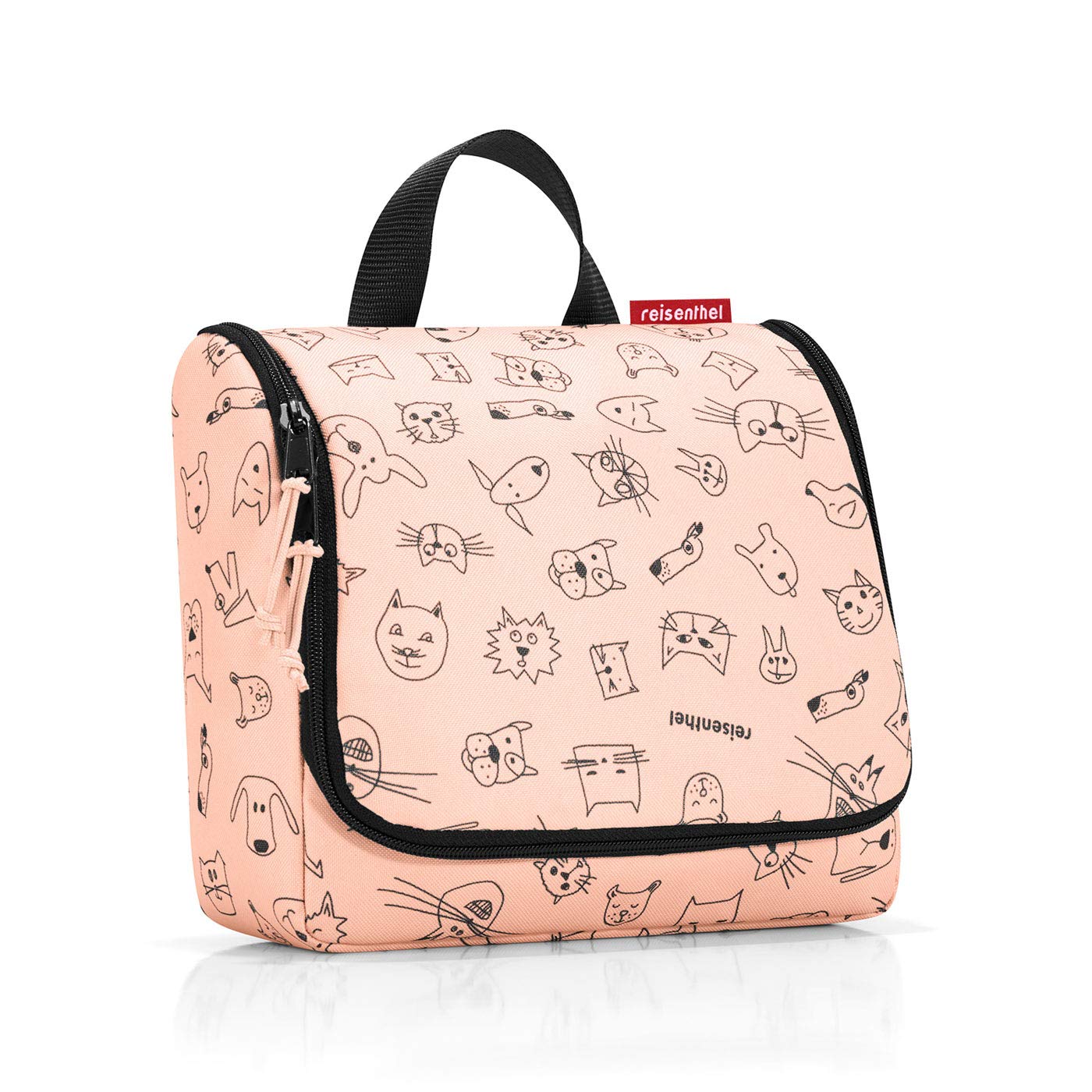 reisenthel-toiletbag-kids-kulturtasche-f-r-kinder-mit-tragegriff-pflegeleichtem- image 5