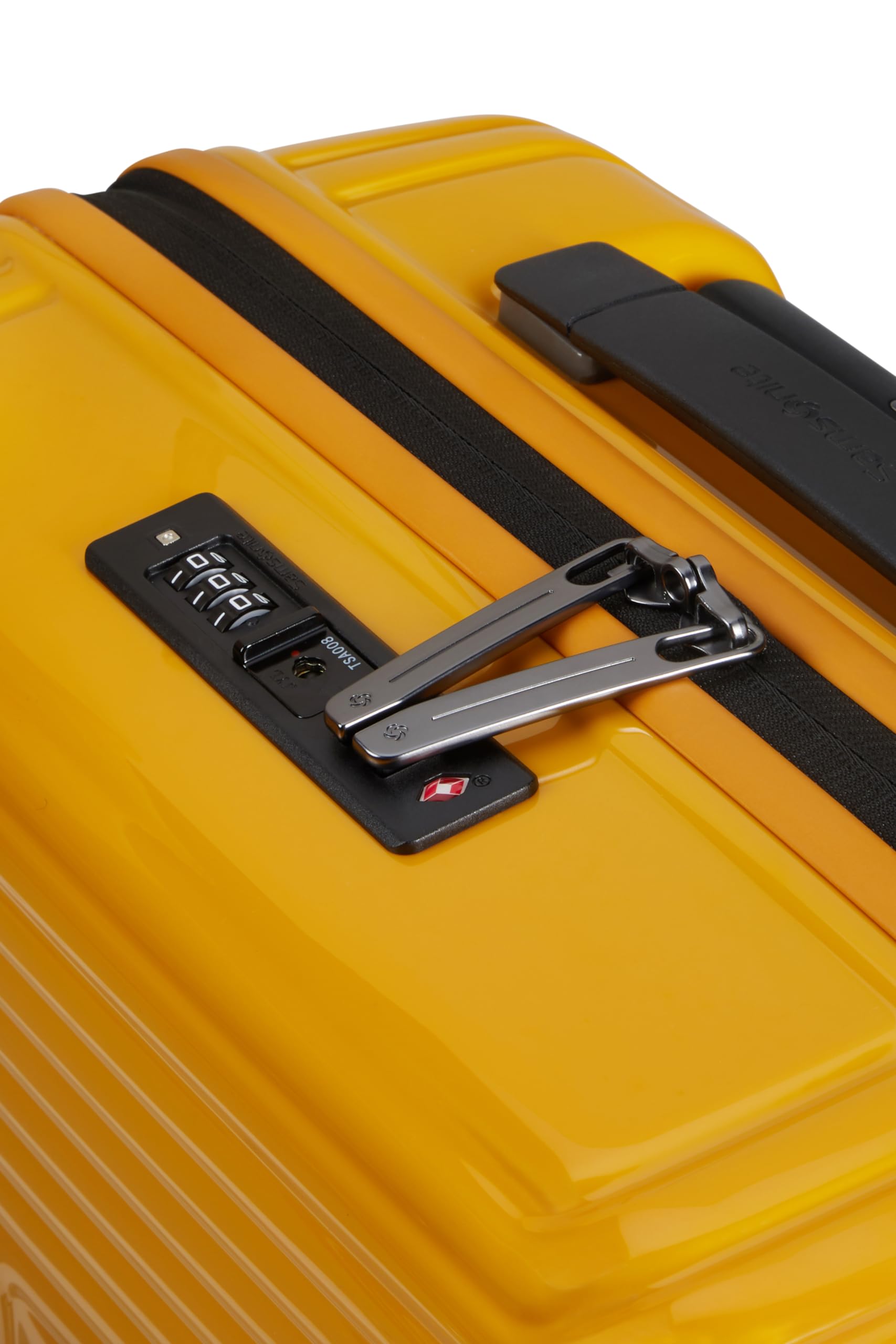 samsonite-neopulse-spinner-s-55-cm-leichter-polycarbonat-hartschalenkoffer-38-l- image 8