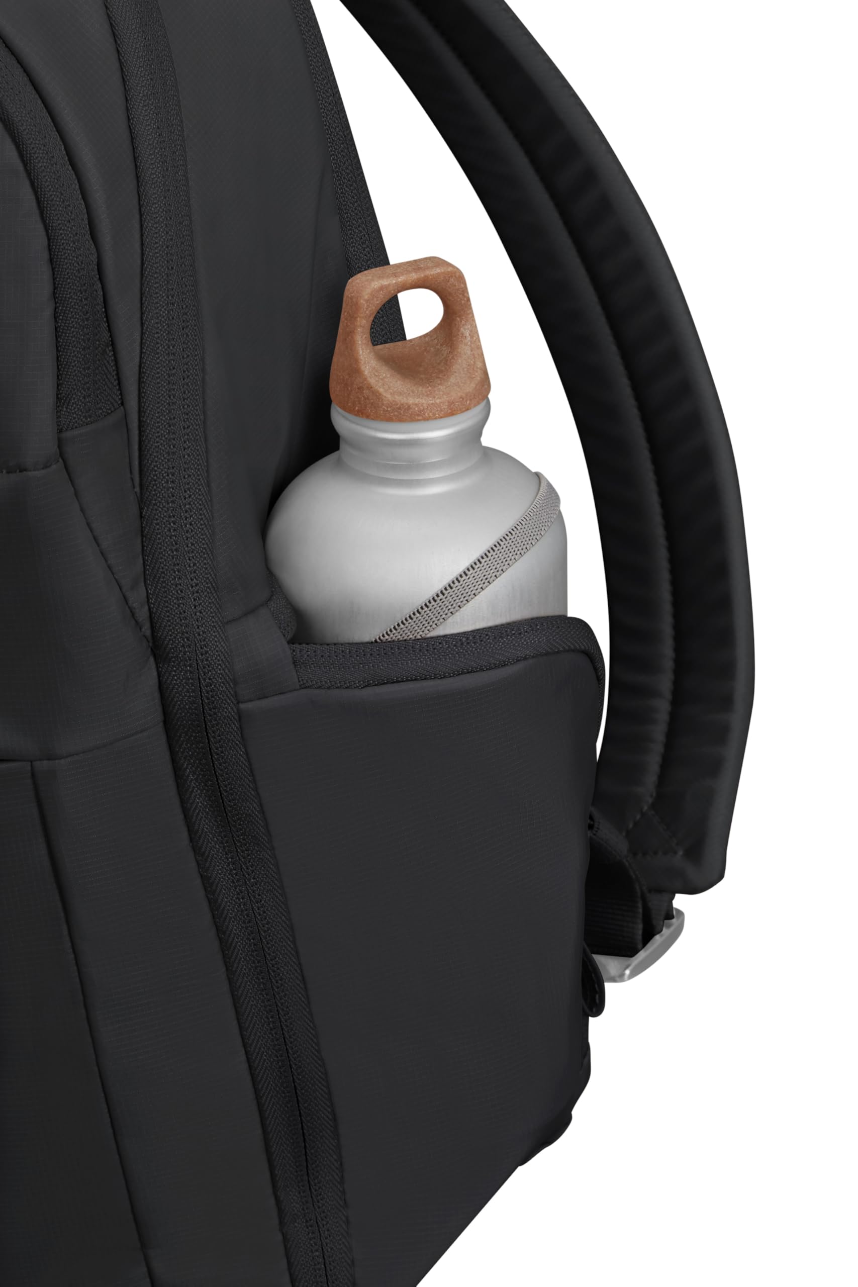 samsonite-move-5-0-laptoprucksack-14-1-mit-multi-pocket-organisation-leichter-bu image 7