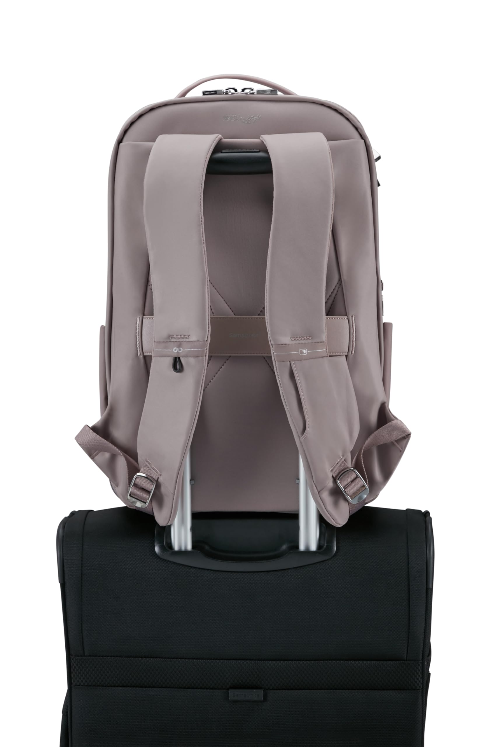 samsonite-workationist-laptoprucksack-mit-kleiderfach-15-6-zoll-43-cm-17-5-l-ros image 8