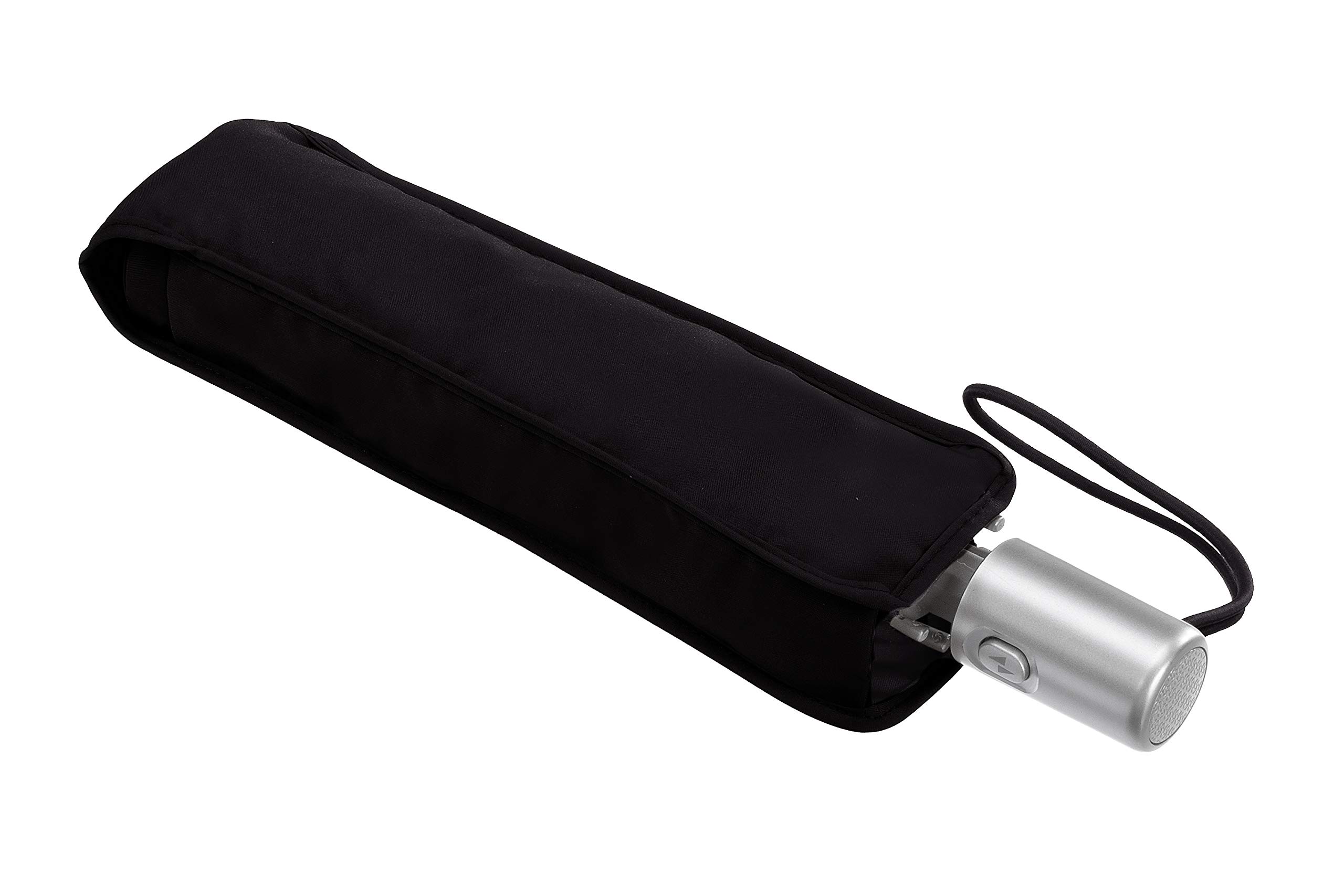 samsonite-alu-drop-s-slim-taschenregenschirm-3-teilig-automatik-auf-zu-91-cm-dur image 2