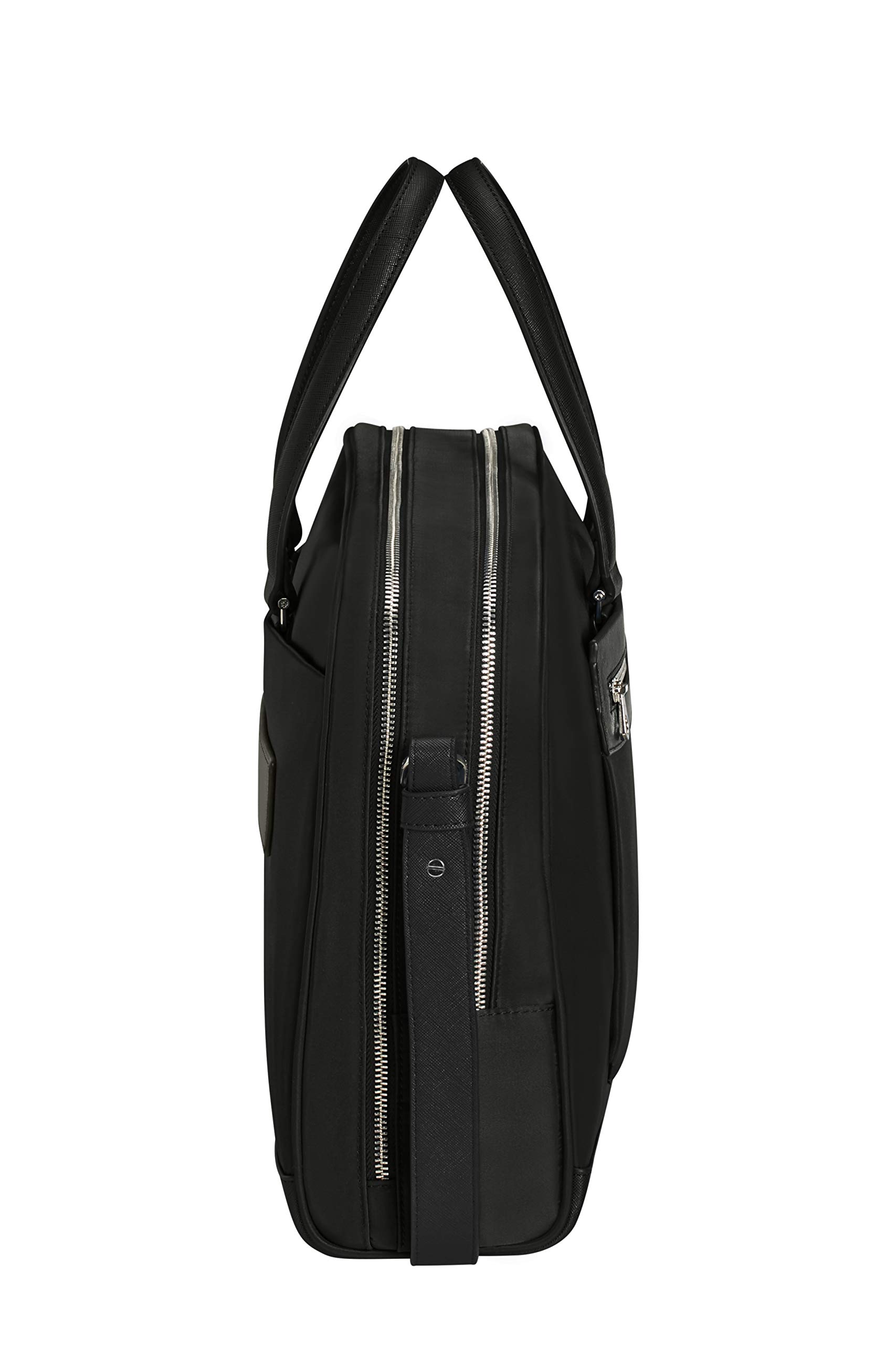 samsonite-zalia-2-0-laptoptasche-15-6-zoll-mit-usb-anschluss-41-cm-14-5-l-schwar image 4