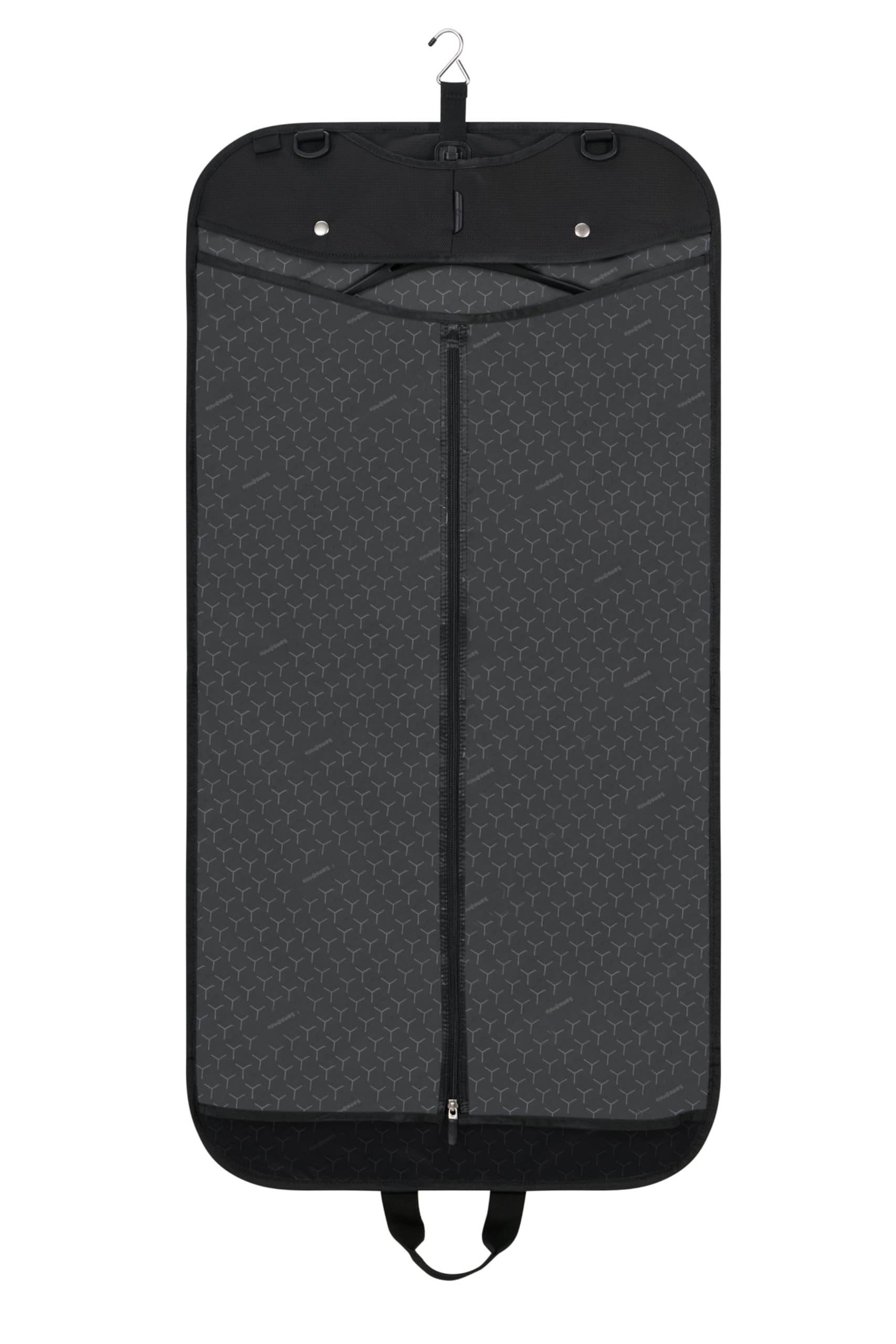 samsonite-spark-sng-eco-faltbarer-kleidersack-f-r-anzug-kleidung-55-x-54-107-x-7 image 5