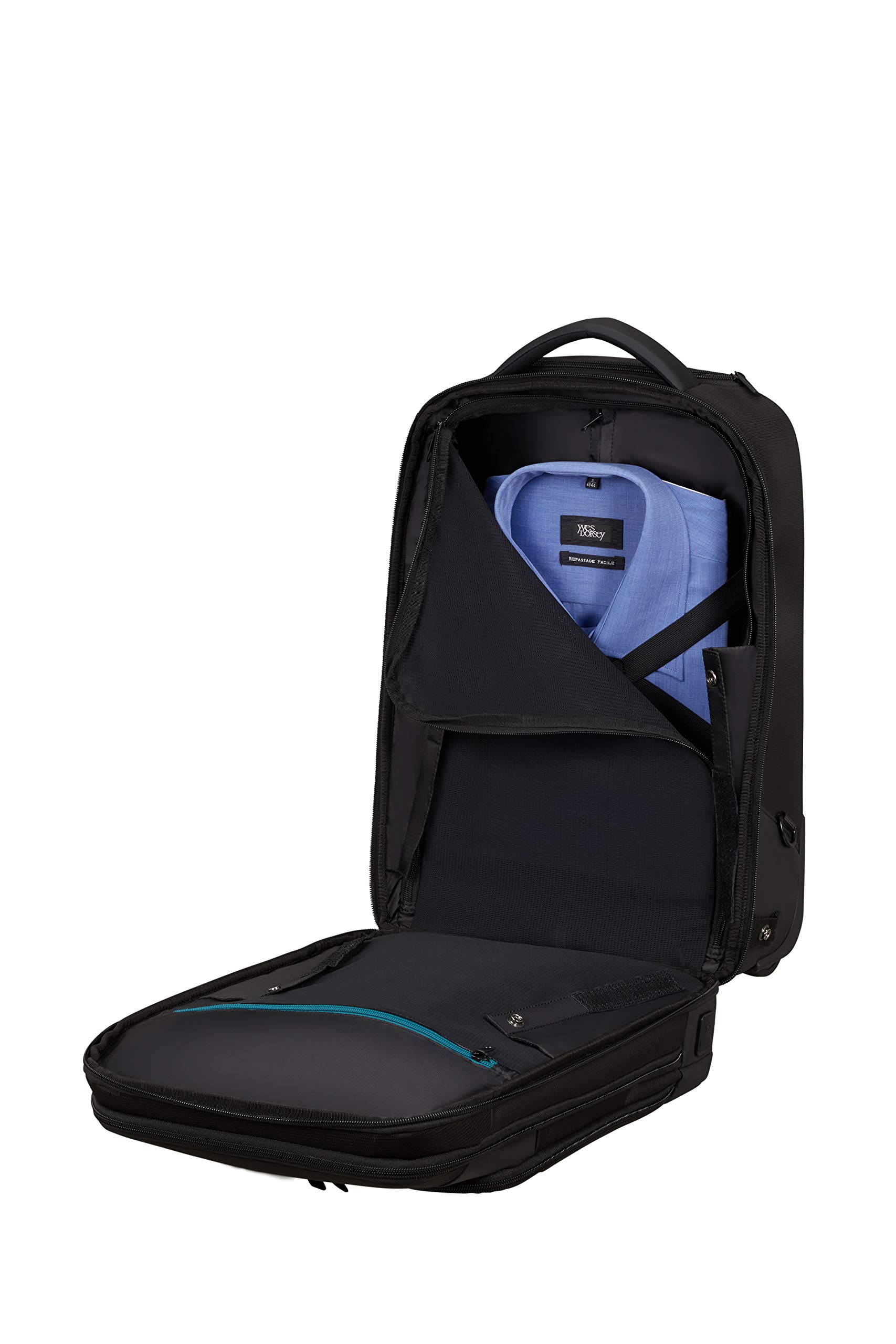 samsonite-mysight-laptoptasche-aktentasche-f-r-laptop-business-tasche-f-r-damen- image 4