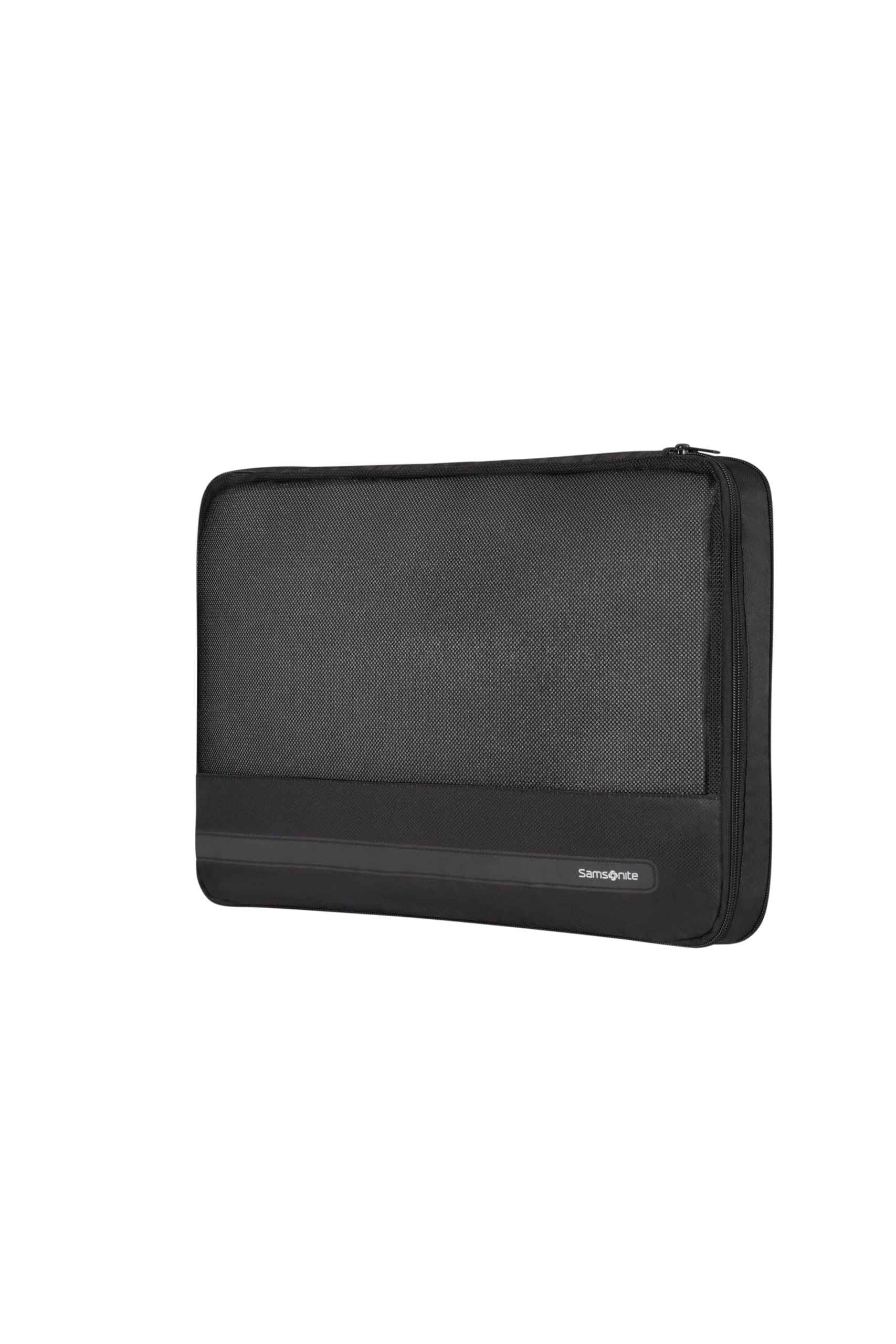samsonite-ta-revolution-packw-rfel-set-3-teilig-s-m-l-koffer-organizer-mit-mesh- image 2