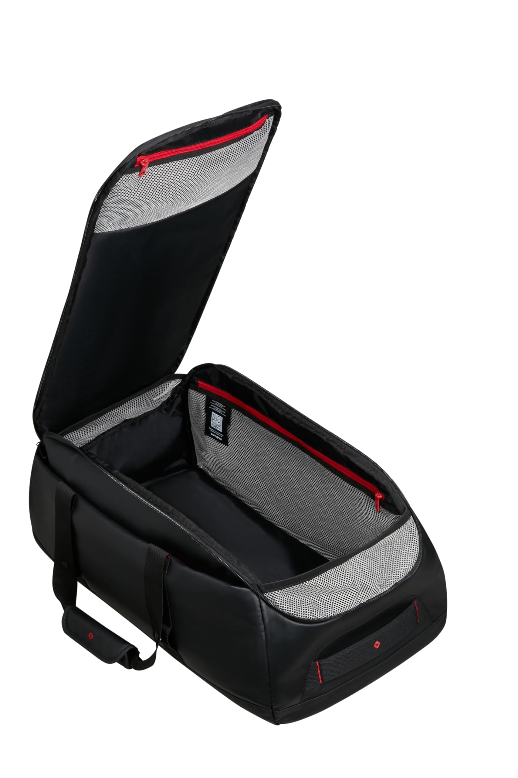 samsonite-paradiver-light-reisetasche-mit-rucksackfunktion-63-cm-60-l-wasserabwe image 5