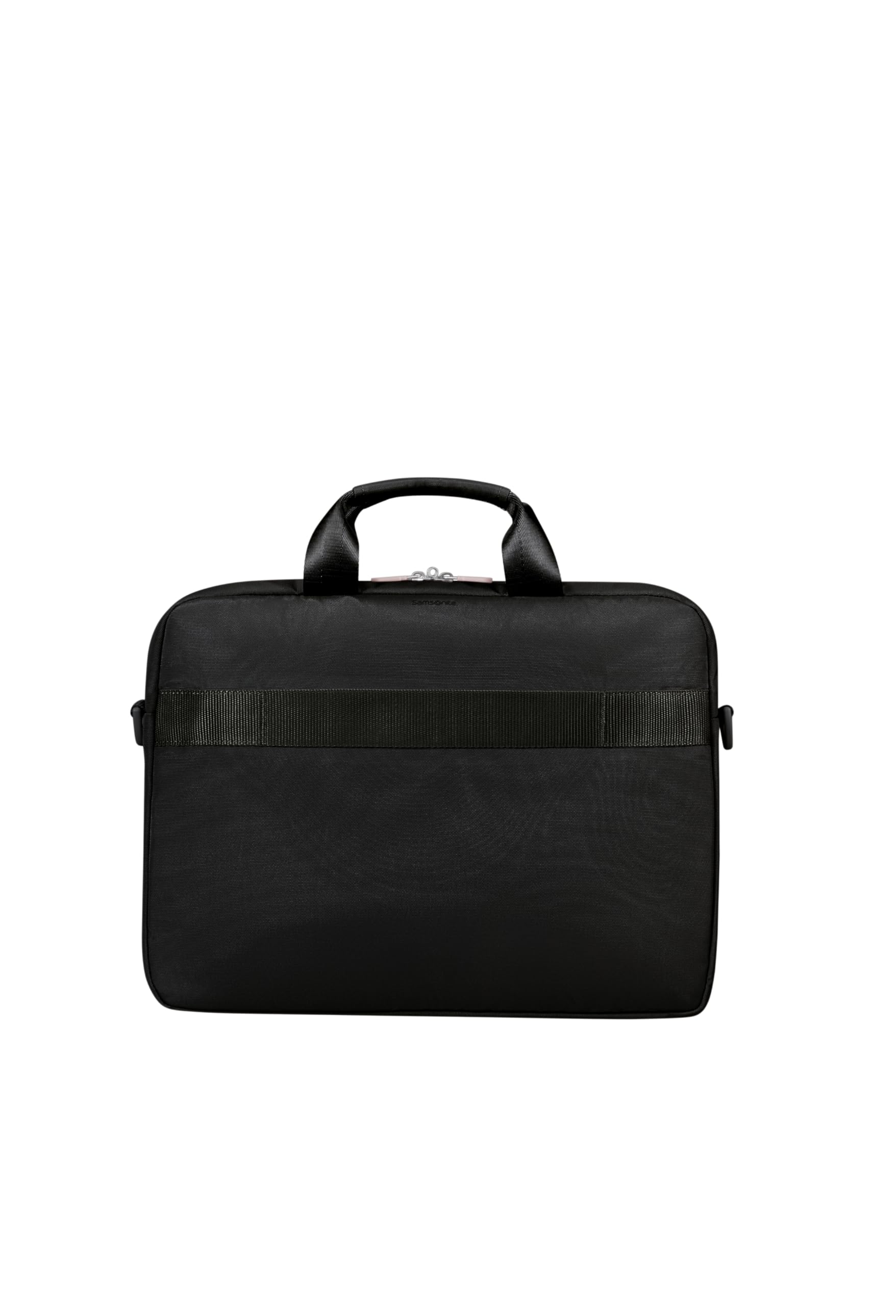 samsonite-guardit-classy-2-0-damen-aktentasche-15-6-40-cm-mit-gepolstertem-lapto image 4