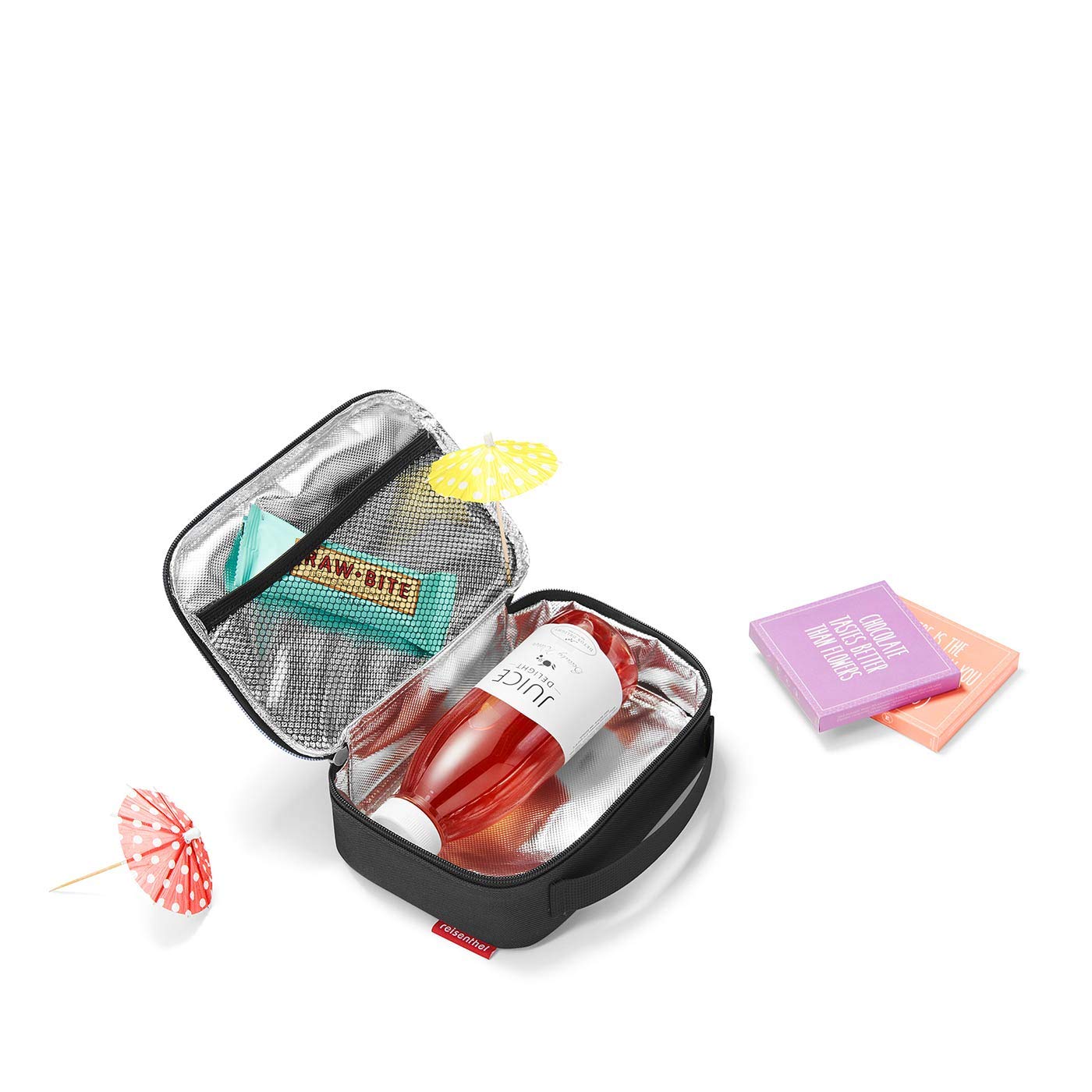 reisenthel-thermocase-oy7009-k-hltasche-isolierte-mini-tasche-f-r-kosmetik-medik image 3