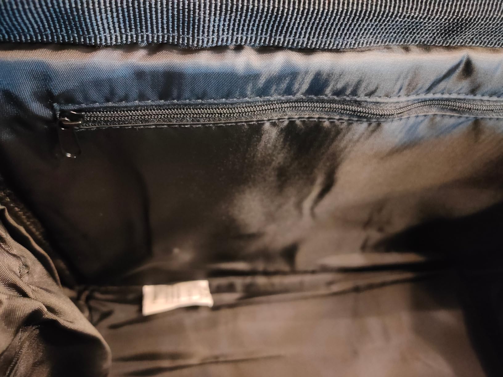 Super Doktortasche