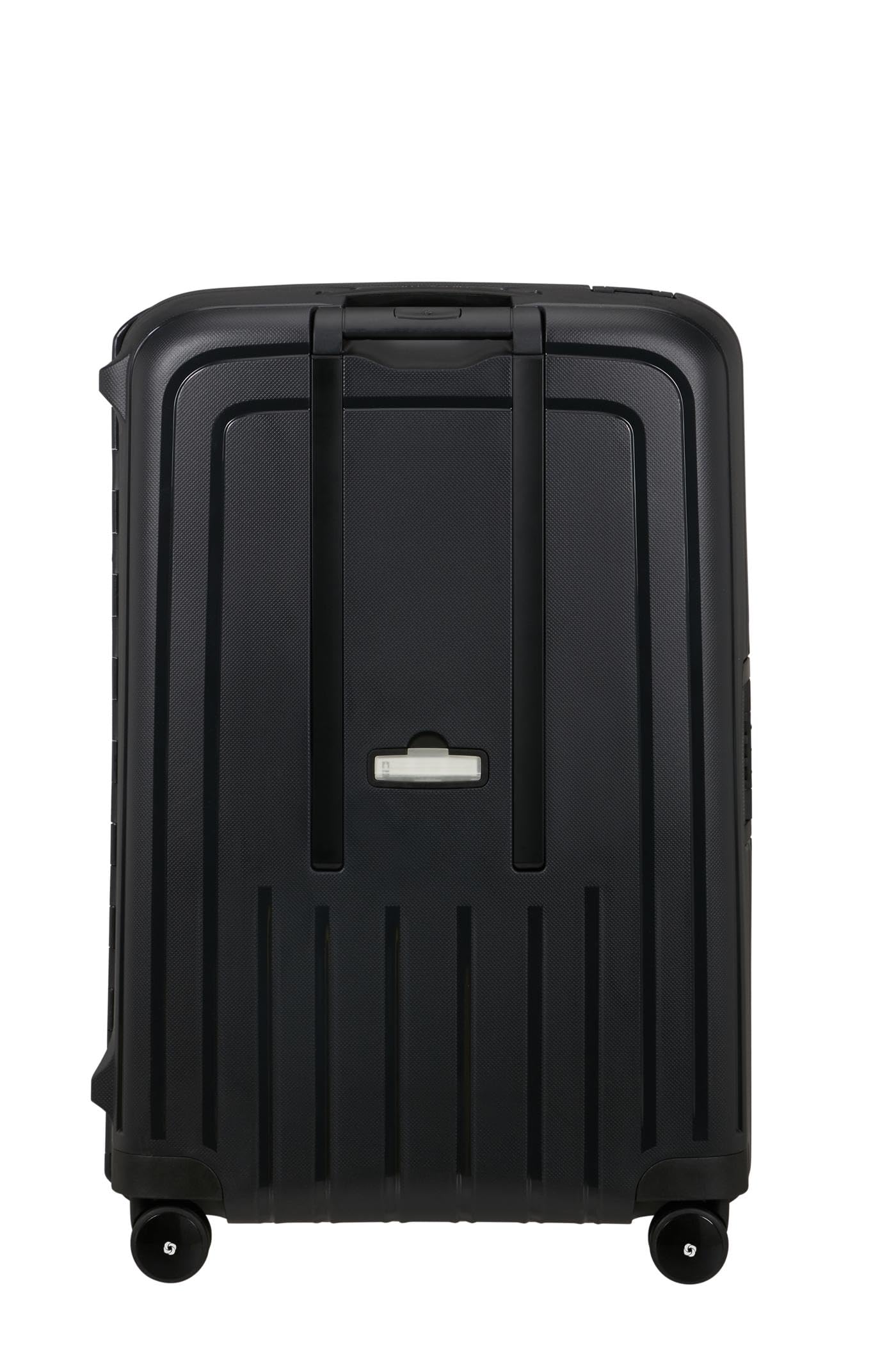 samsonite-s-cure-renewed-hartschalenkoffer-75-cm-spinner-mit-3-punkt-verschluss- image 4