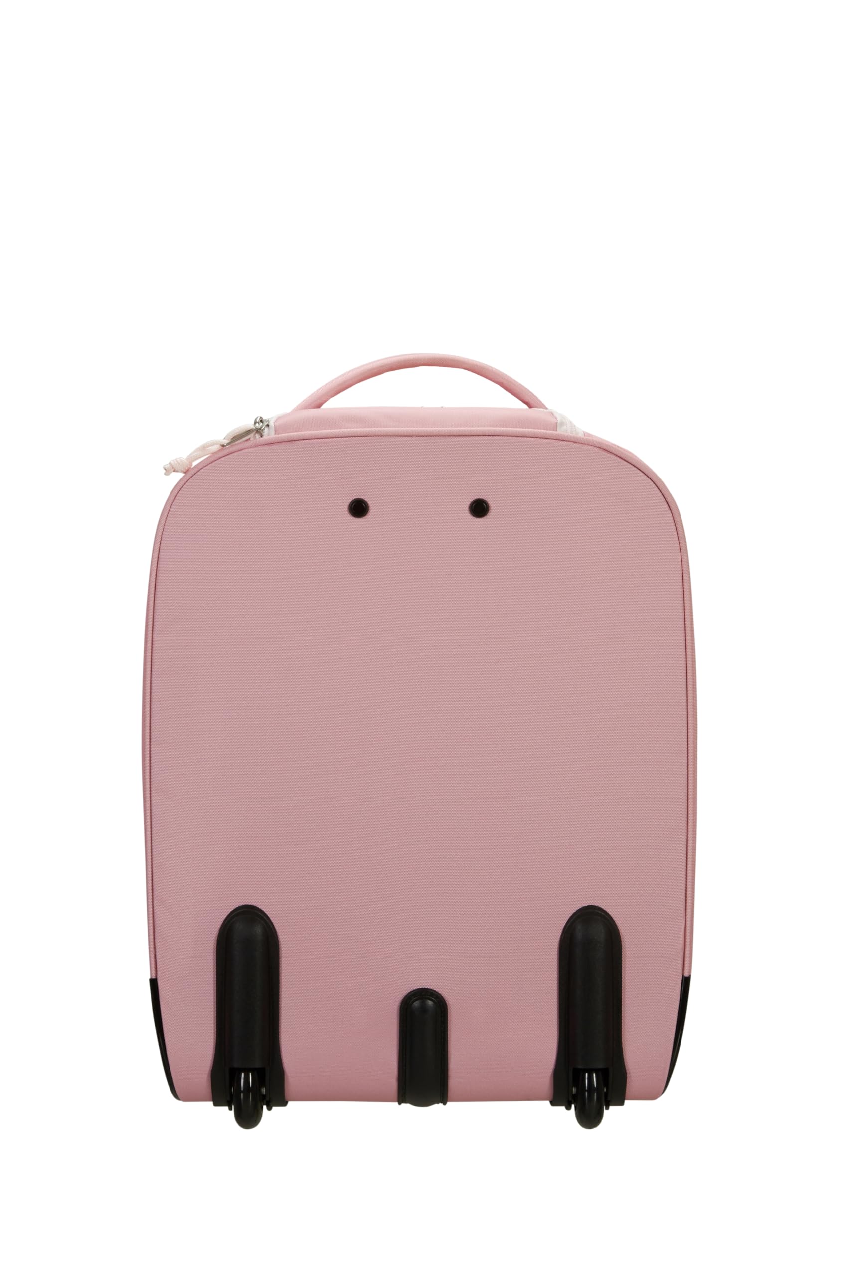 samsonite-sammies-unicorn-tess-kinder-2-rollen-kabinentrolley-45x36x19-cm-30l-un image 3