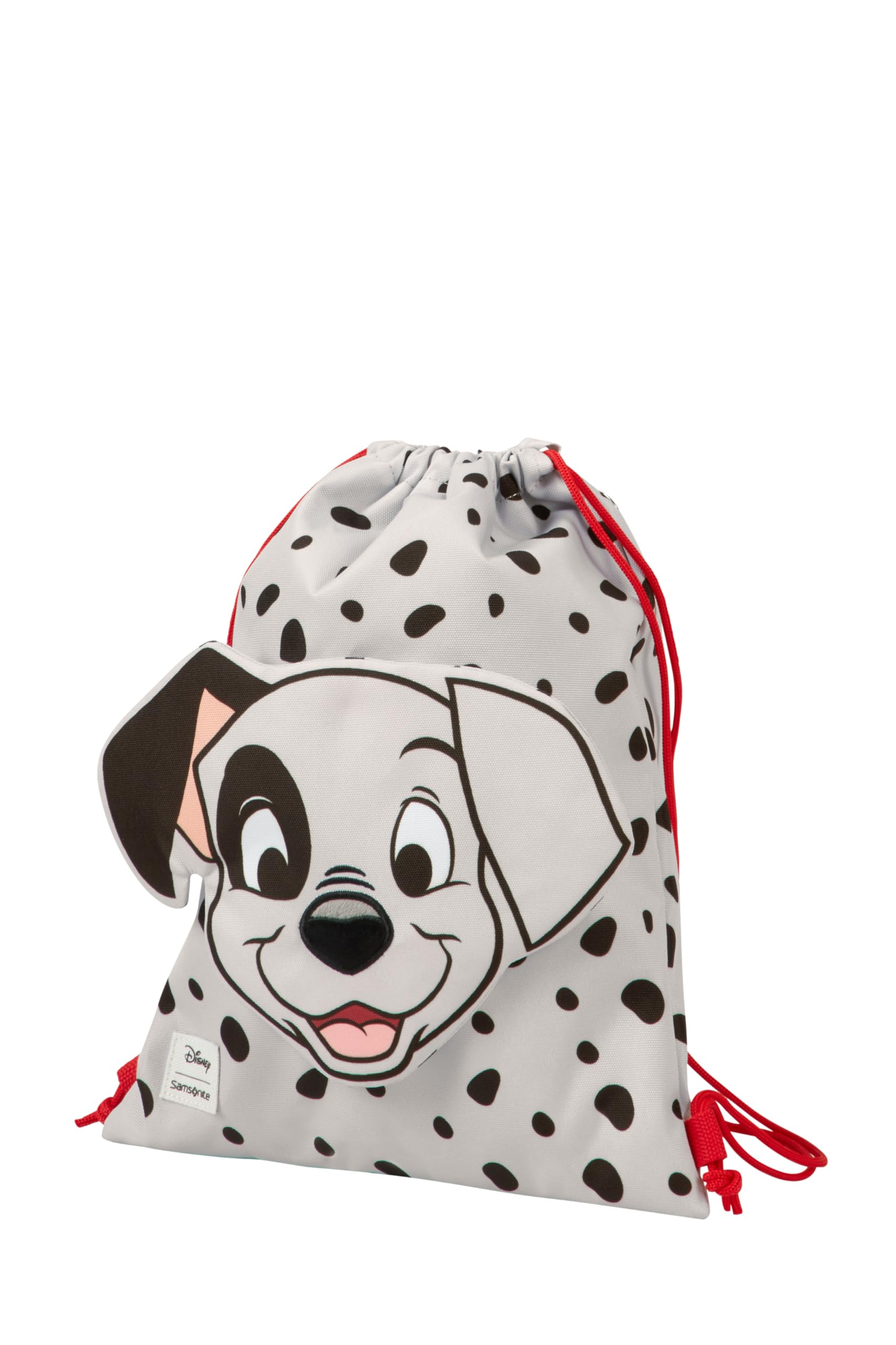 samsonite-sammies-disney-stitch-turnbeutel-37-cm-kinder-sportbeutel-mit-kordelzu image 8