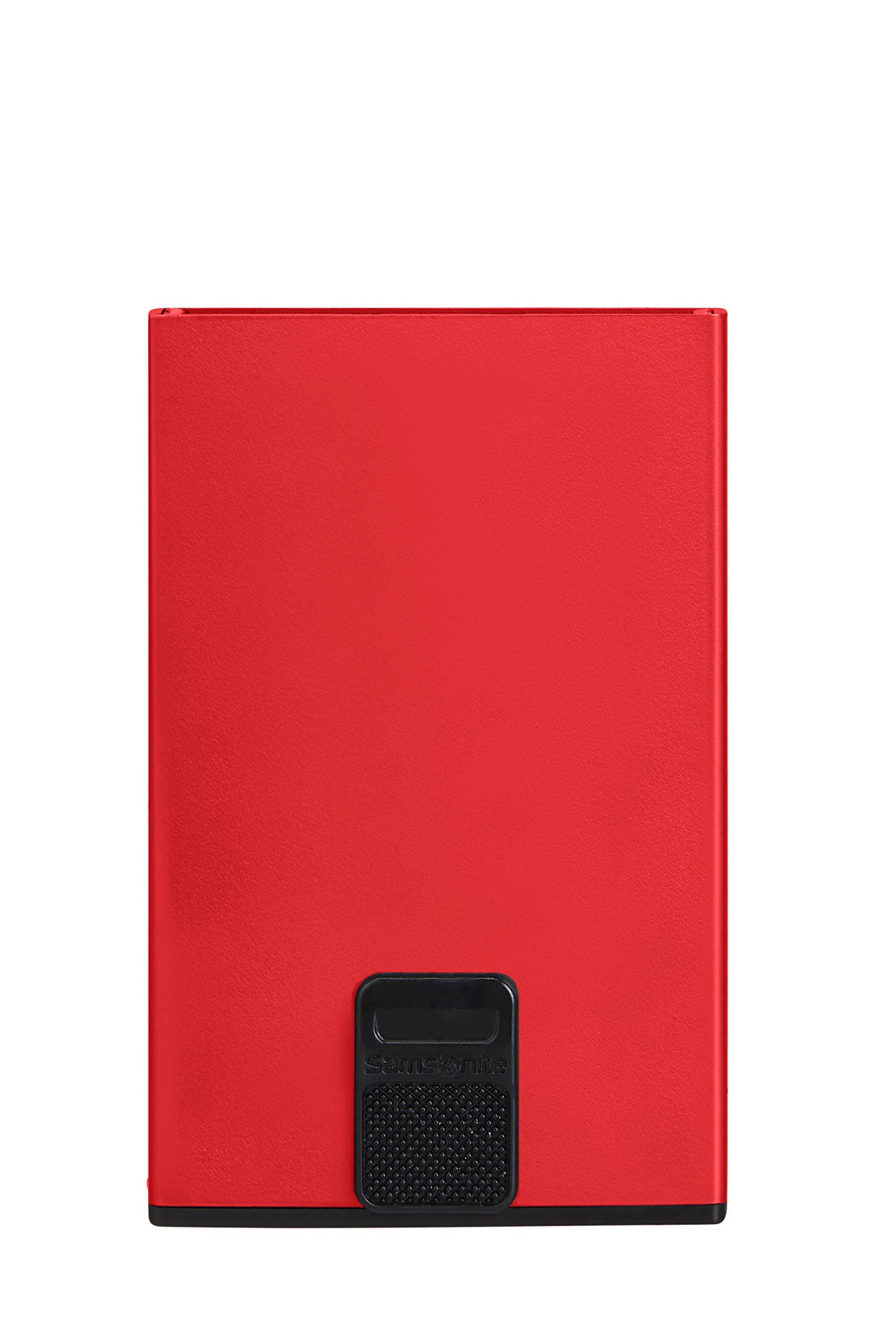 samsonite-alu-fit-slg-kreditkartenetui-mit-rfid-und-nfc-schutz-bis-zu-6-karten-r image 2