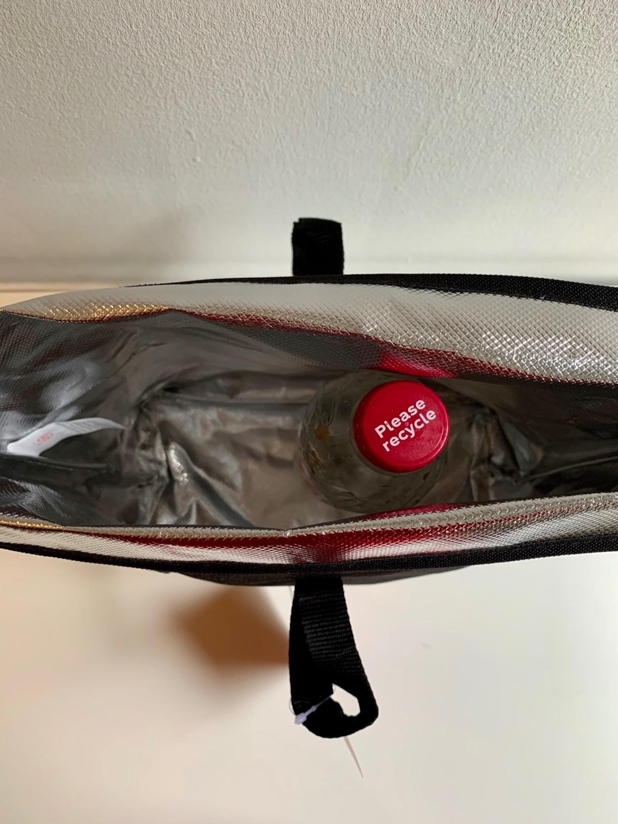 Schön und praktisch