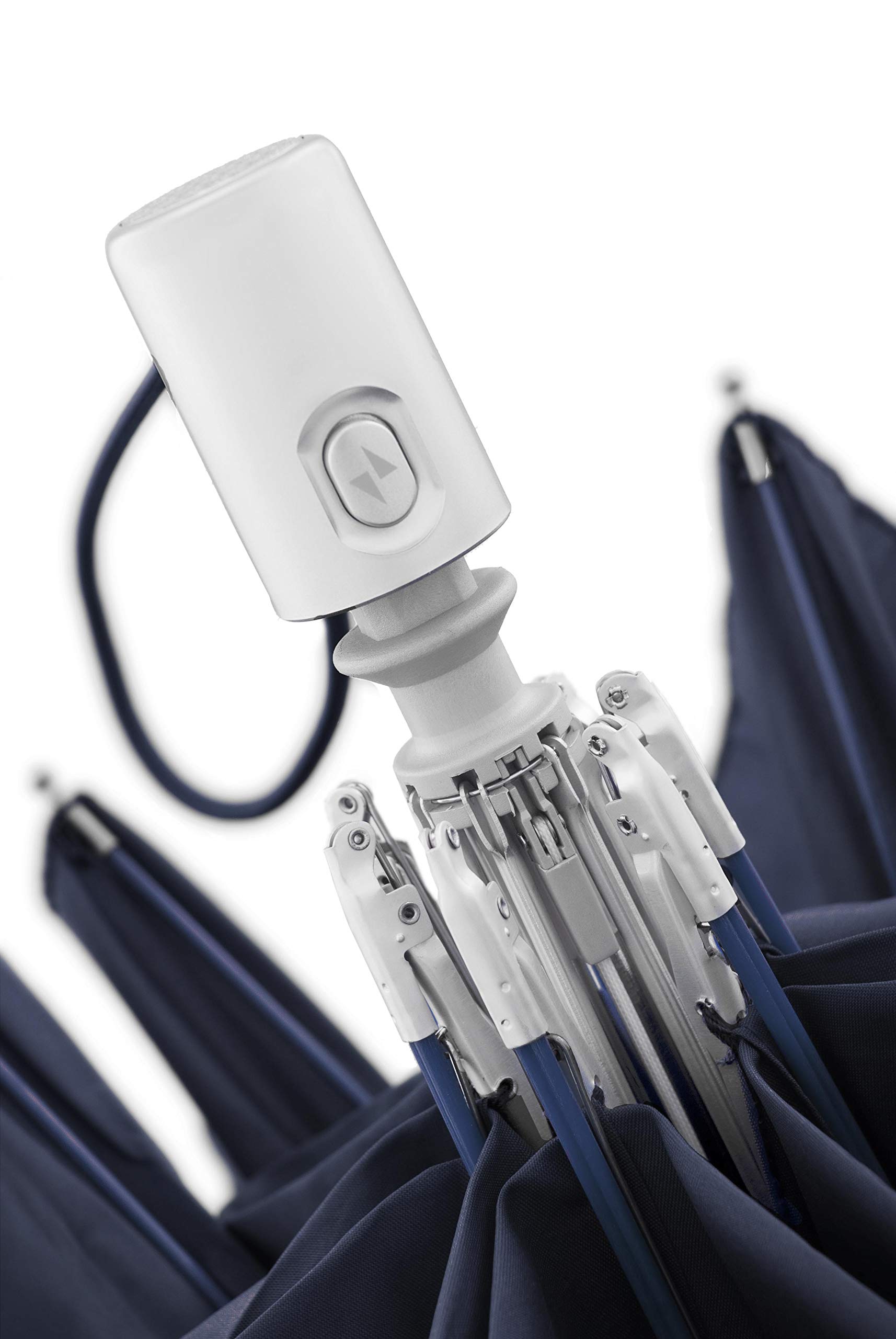 samsonite-alu-drop-s-regenschirm-3-teilig-automatisches-open-close-slim-format-2 image 3