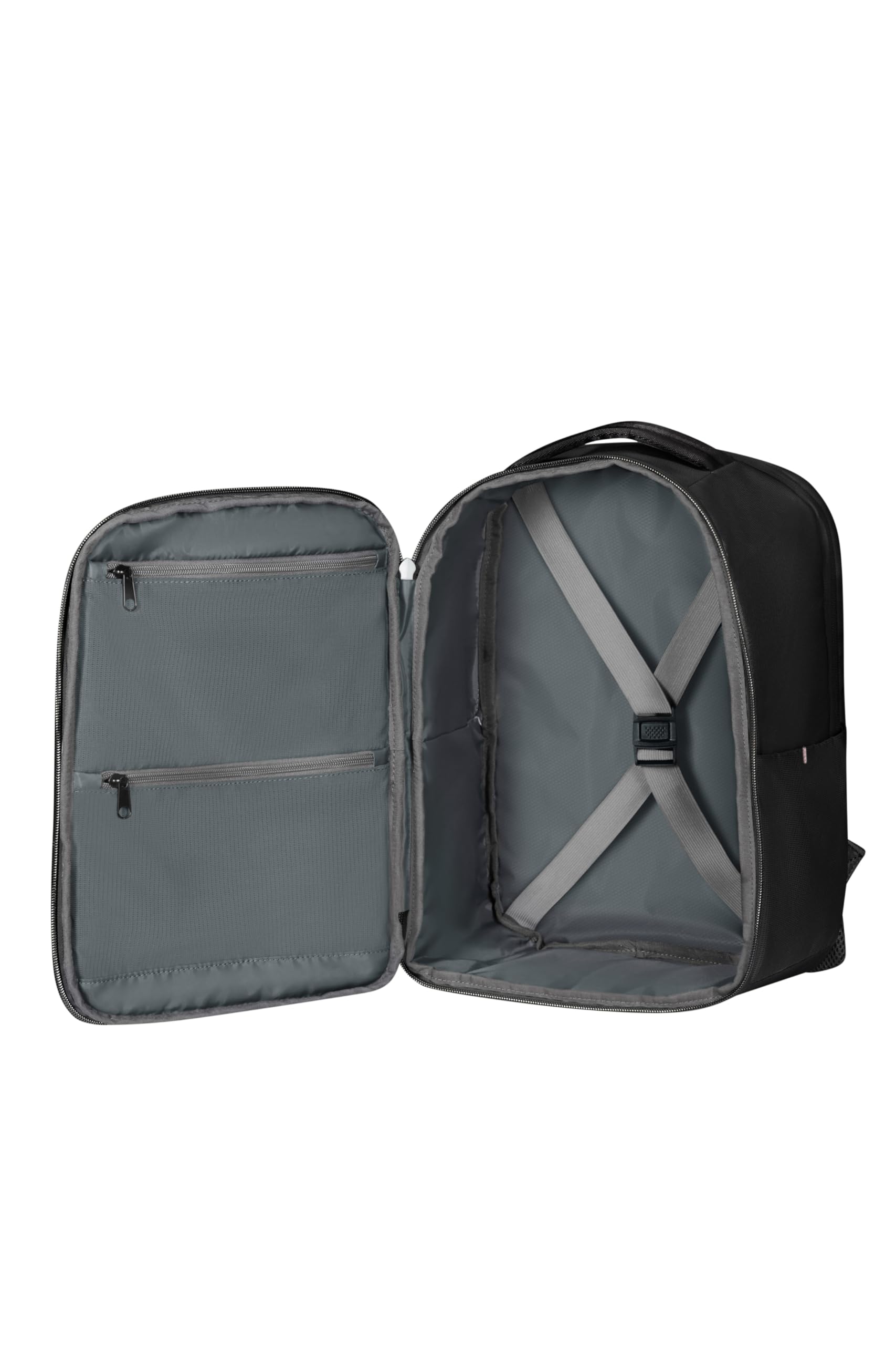 samsonite-guardit-classy-2-0-damen-kabinenrucksack-40x30x20-cm-laptopfach-15-6-s image 6