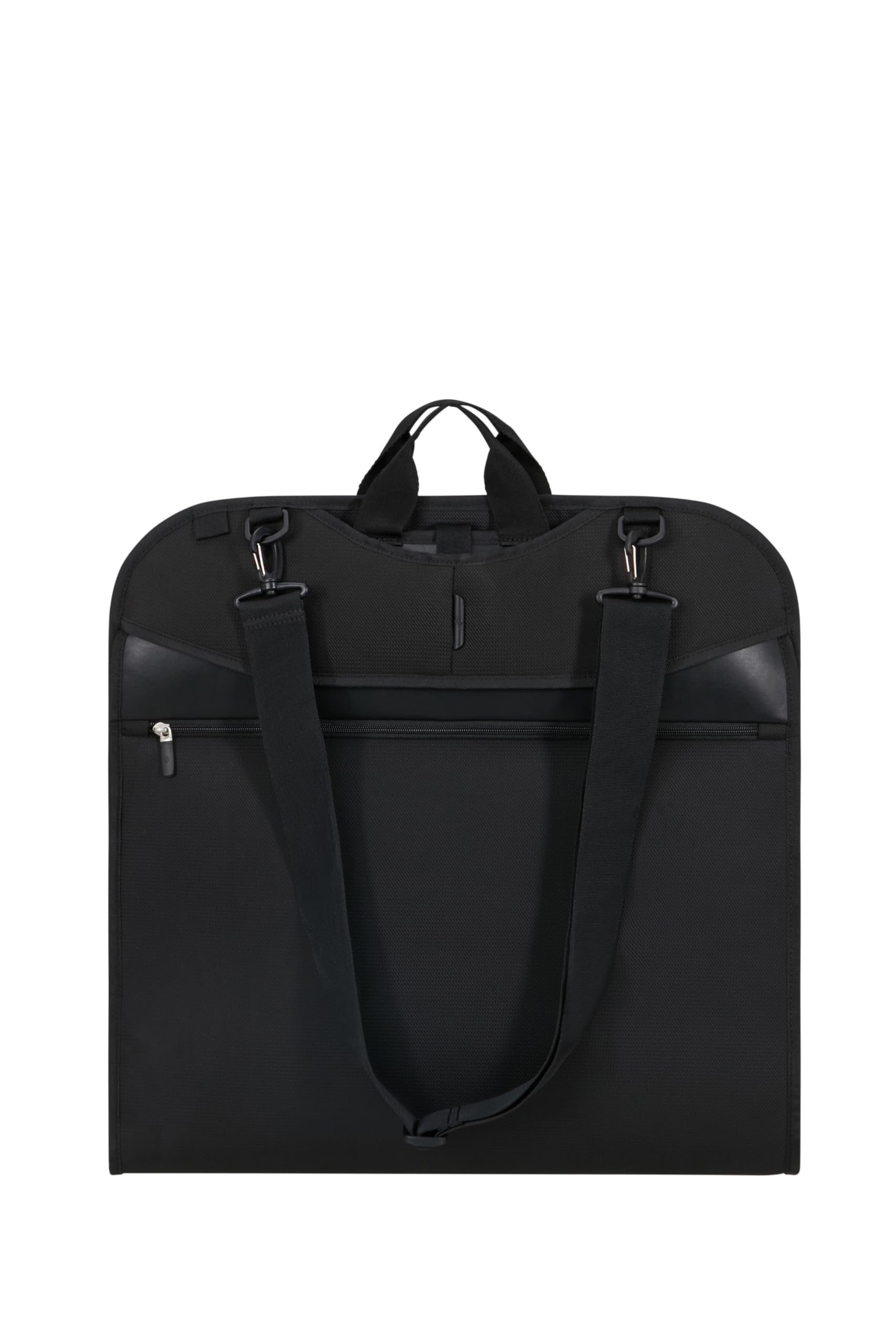 samsonite-spark-sng-eco-faltbarer-kleidersack-f-r-anzug-kleidung-55-x-54-107-x-7 image 4