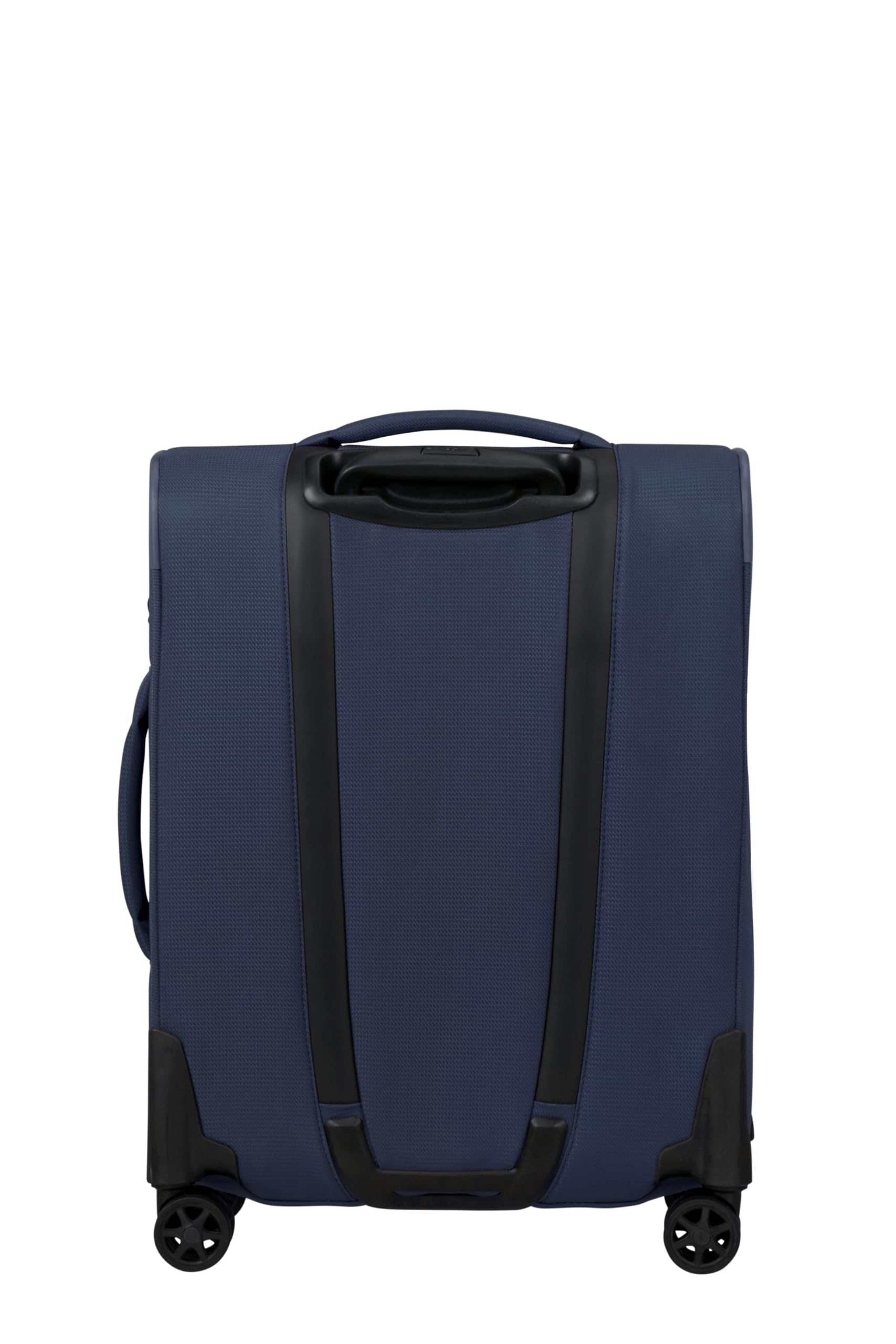 samsonite-spark-sng-eco-spinner-55-handgep-ck-koffer-erweiterbar-48-55-l-softsid image 4