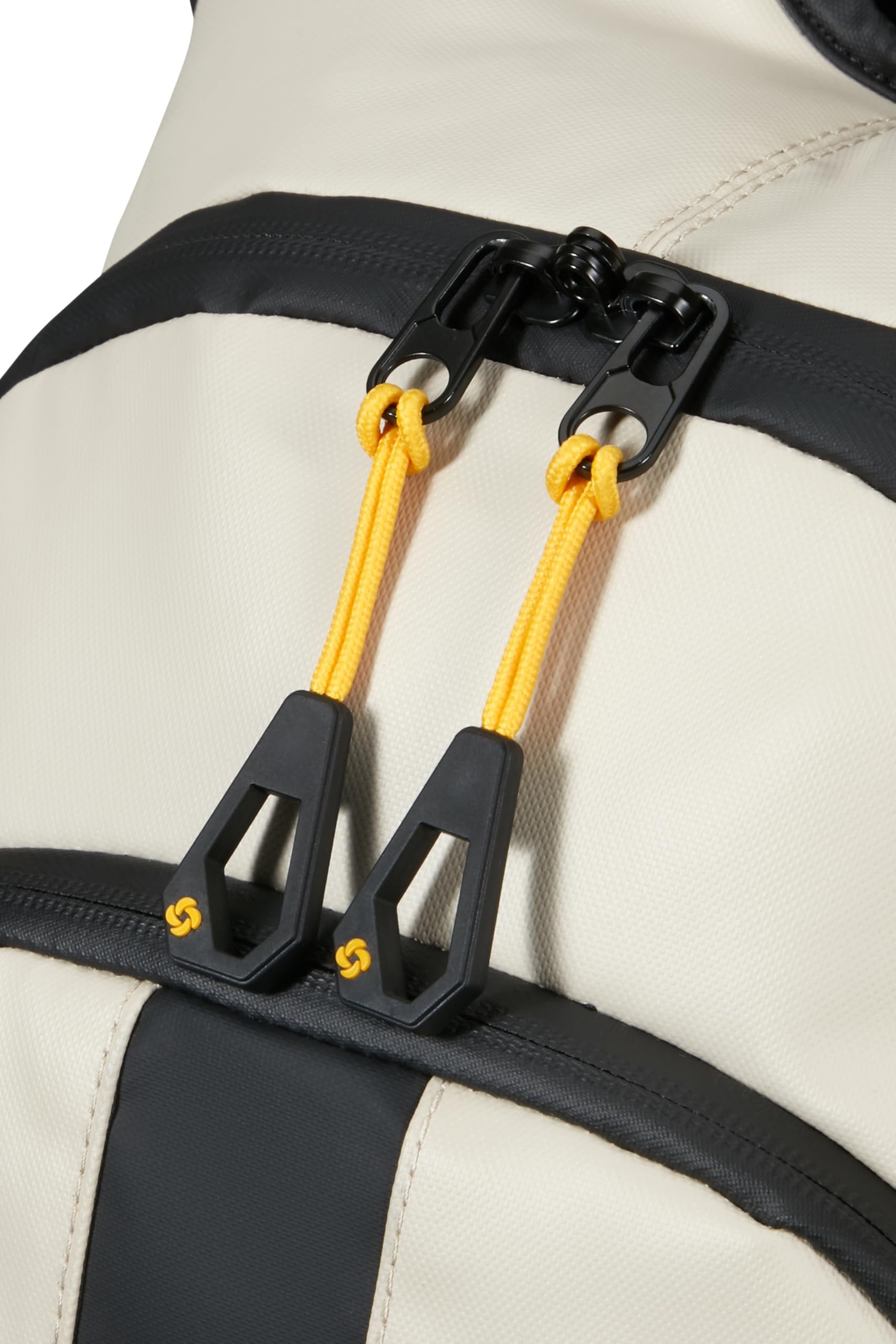 samsonite-paradiver-light-laptoprucksack-l-15-6-wasserabweisend-24-l-48-cm-sand image 8