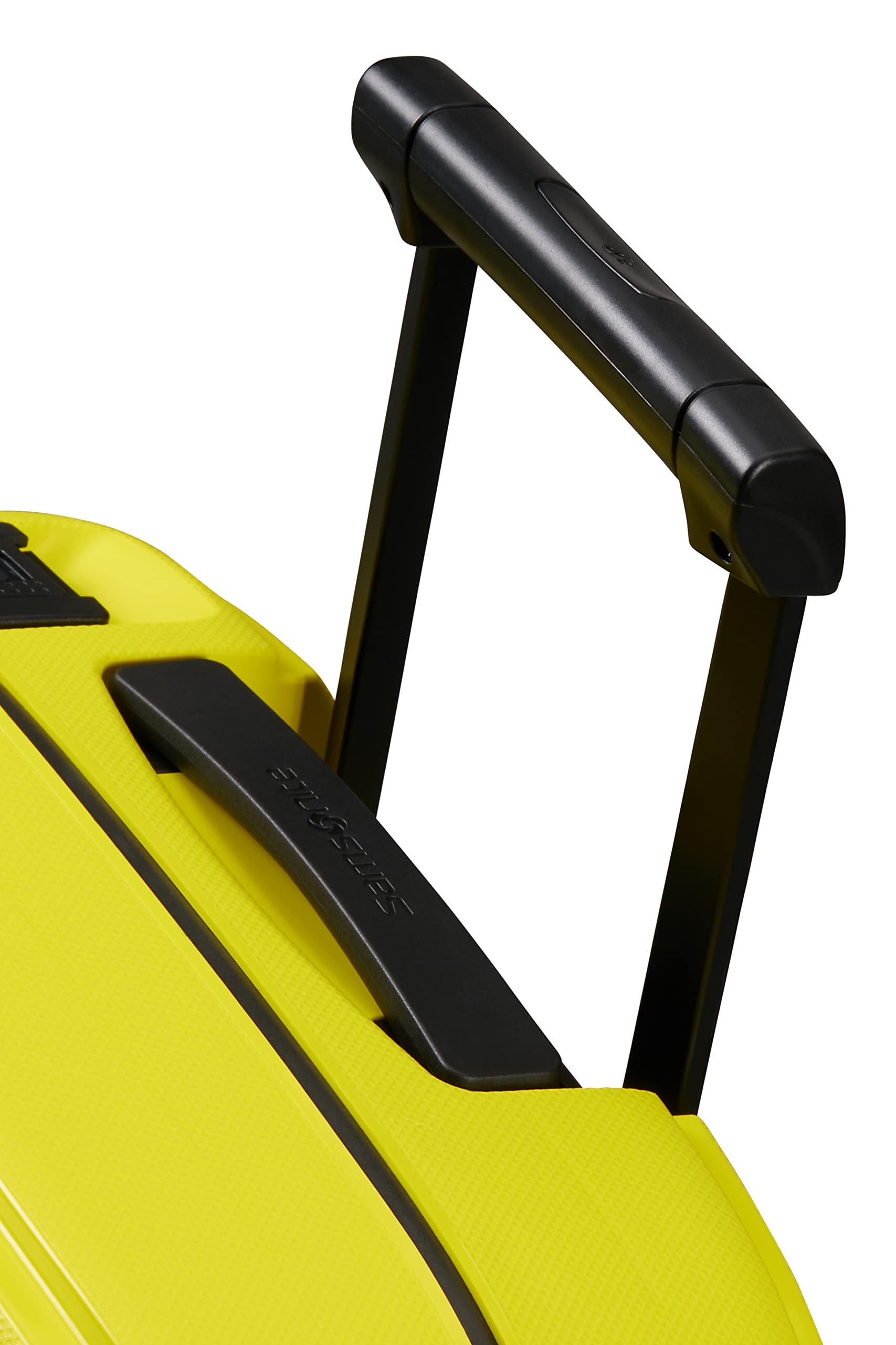 samsonite-s-cure-spinner-s-handgep-ck-trolley-55-cm-34-l-3-punkt-verschluss-tsa- image 6