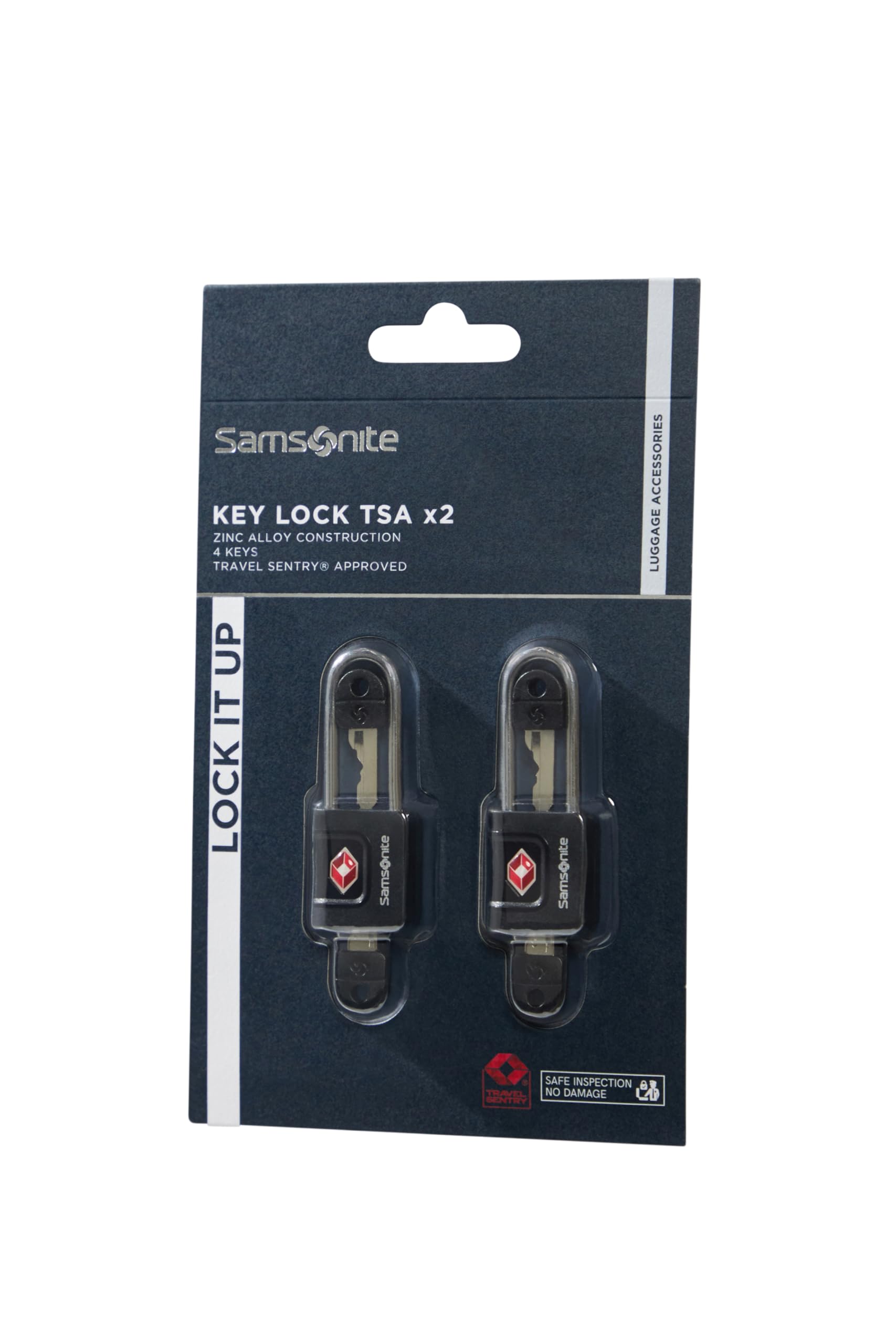 samsonite-ta-revolution-tsa-schl-sselschloss-2er-set-gep-ckschloss-f-r-koffer-ta image 3