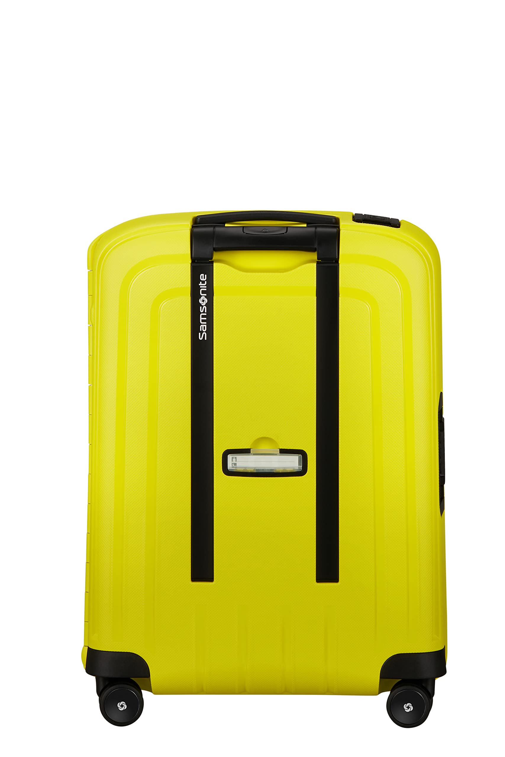 samsonite-s-cure-spinner-s-handgep-ck-trolley-55-cm-34-l-3-punkt-verschluss-tsa- image 4