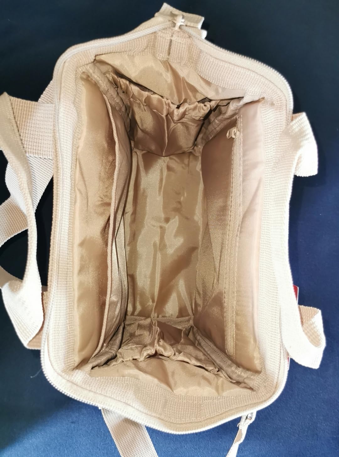 Bester Begleiter für unterwegs