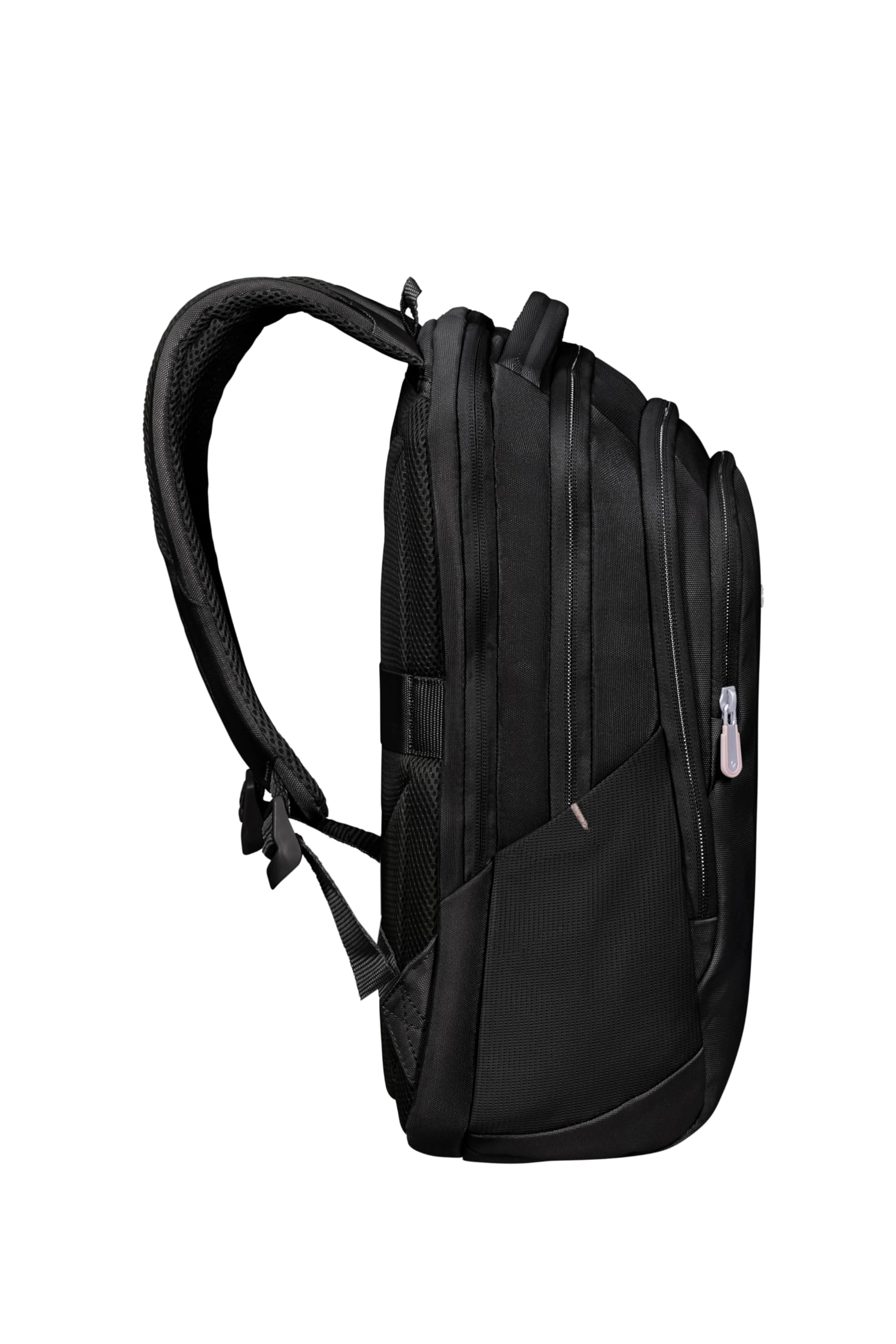 samsonite-guardit-classy-2-0-laptop-rucksack-14-1-40-cm-17-5-l-schwarz image 3