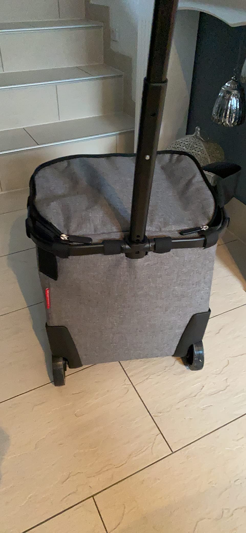 Beste Anschaffung des Jahres