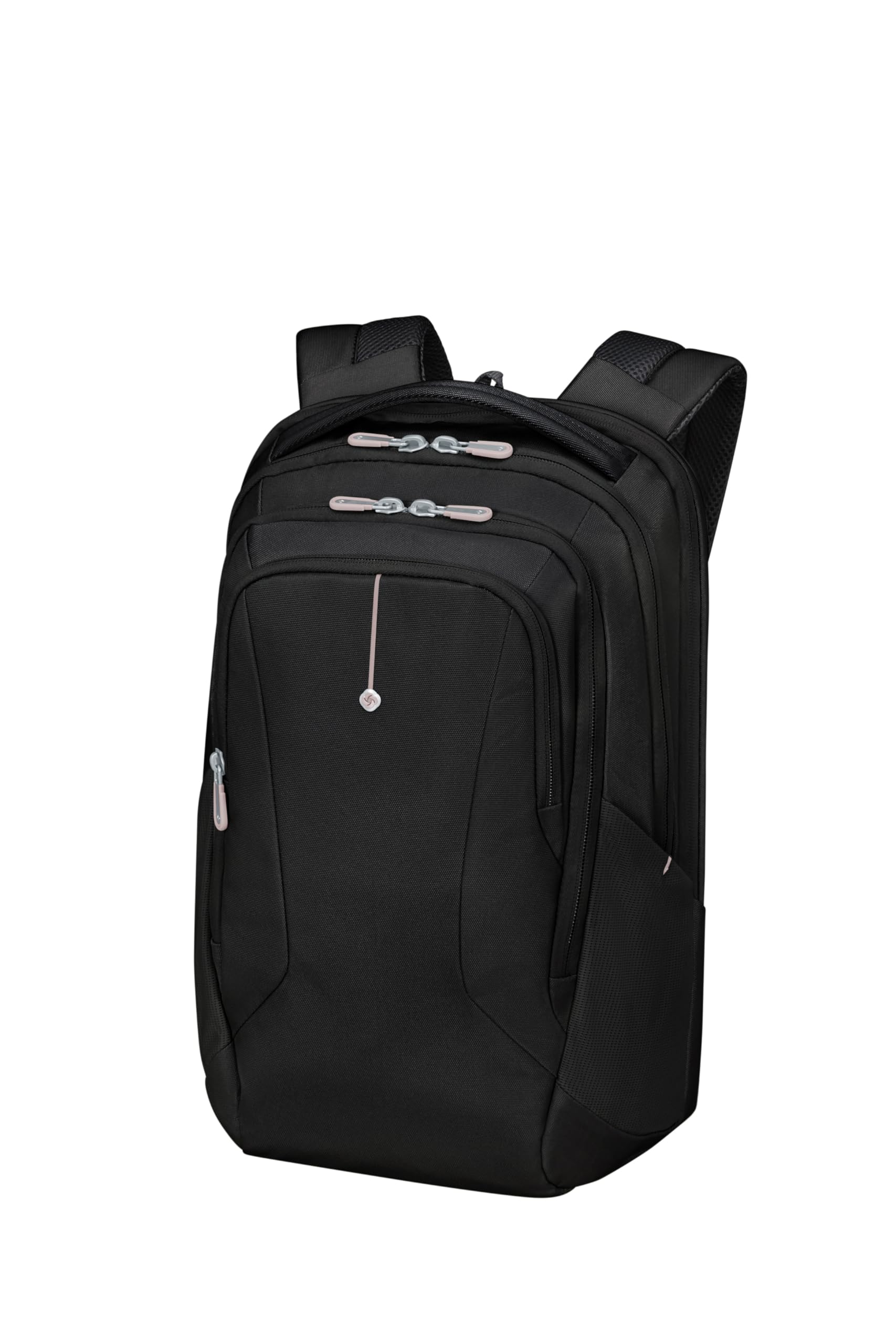 samsonite-guardit-classy-2-0-laptop-rucksack-14-1-40-cm-17-5-l-schwarz image 1