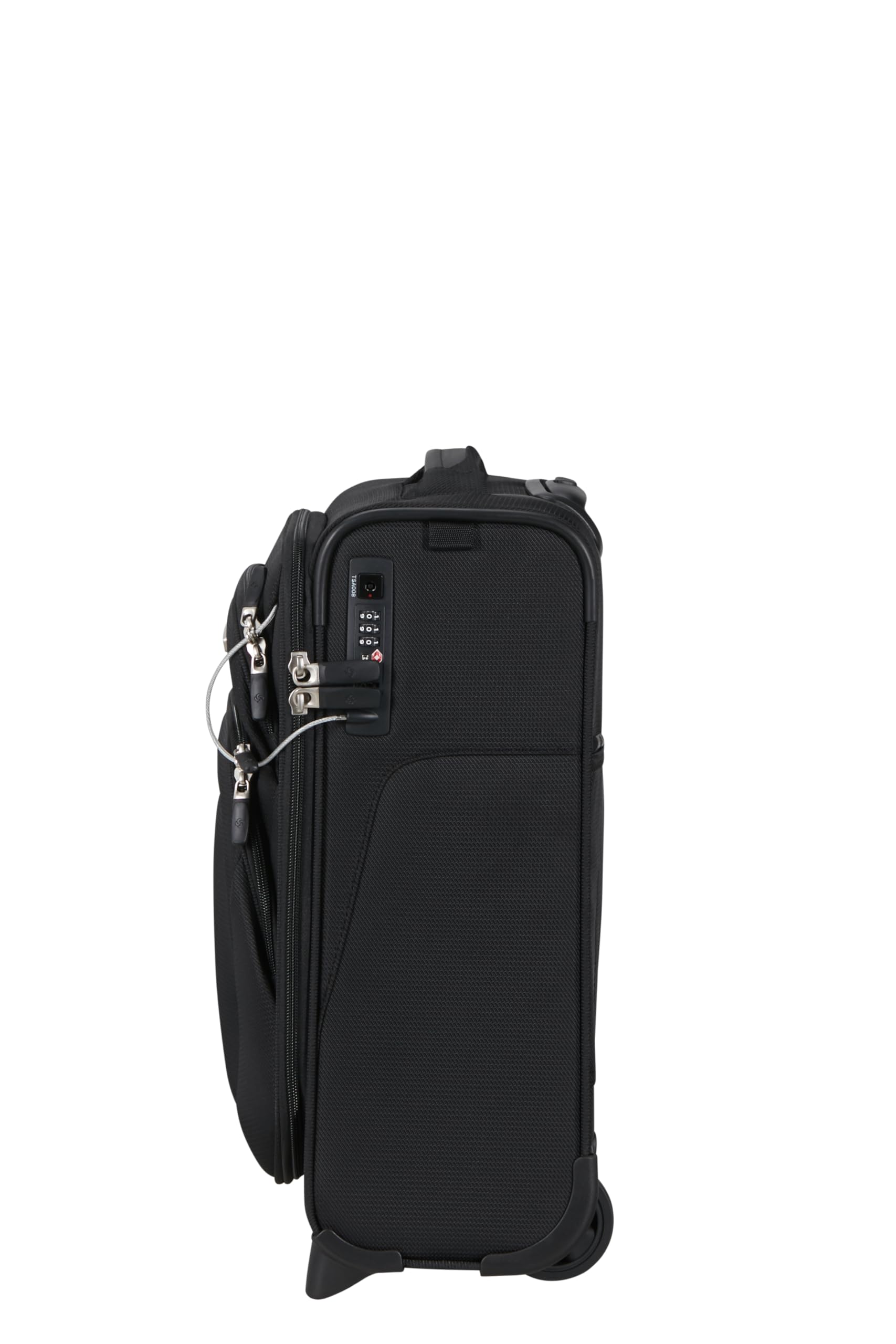 samsonite-spark-sng-eco-untersitz-handgep-ck-koffer-45-x-36-x-20-cm-2-rollen-upr image 3