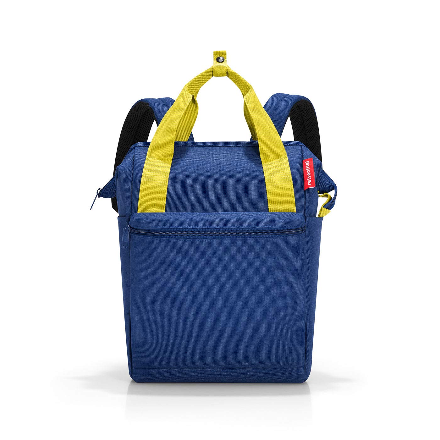 reisenthel-allrounder-r-iso-thermo-rucksack-k-hltasche-2-in-1-12-l-25-x-40-x-17- image 1
