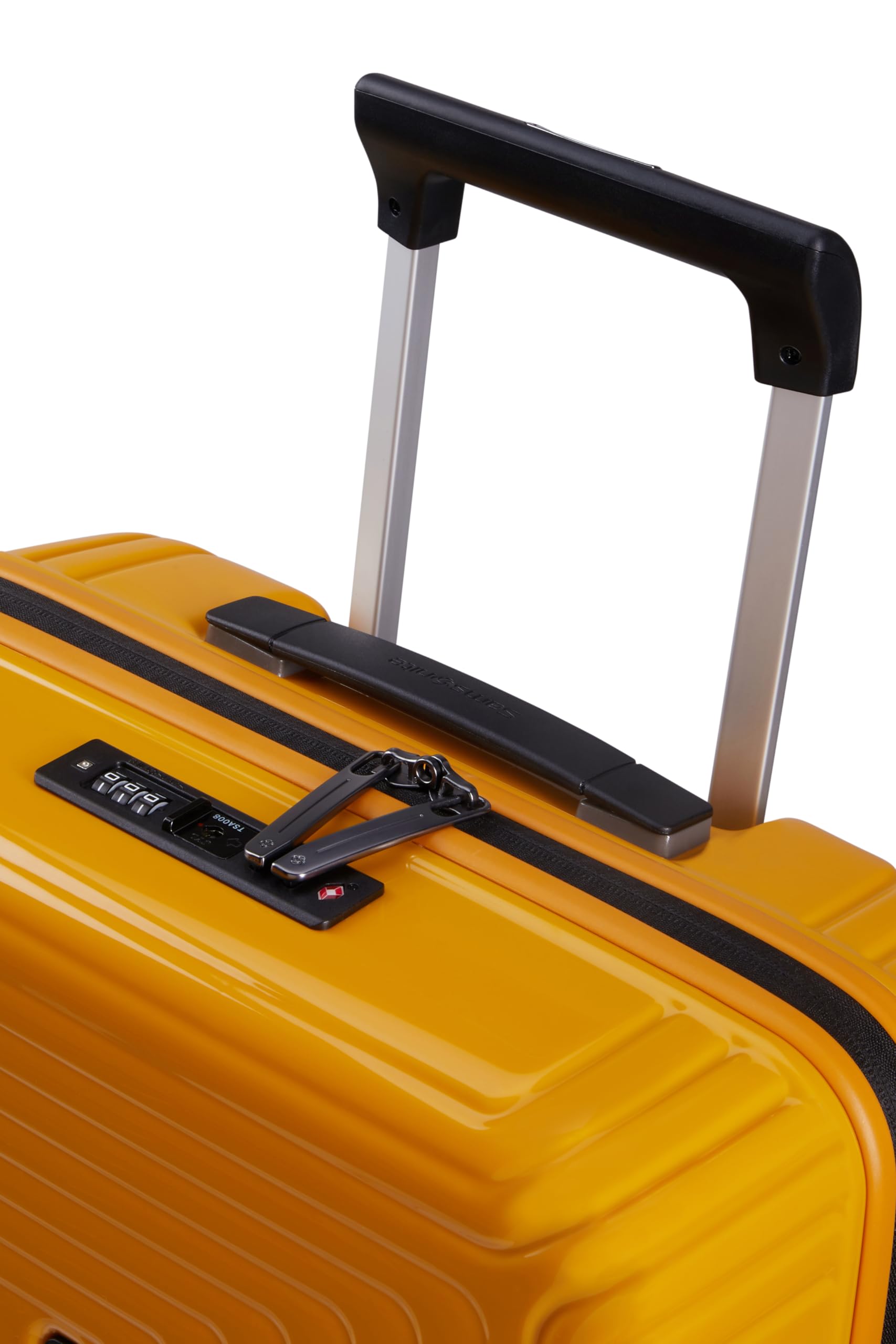 samsonite-neopulse-spinner-s-55-cm-leichter-polycarbonat-hartschalenkoffer-38-l- image 6