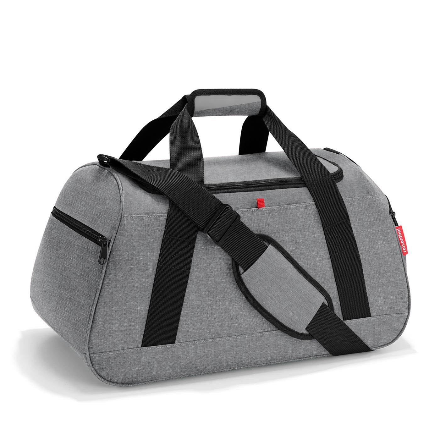 reisenthel-activitybag-baroque-marble-sport-und-reisetasche-54-x-33-x-30-cm-35-l image 7