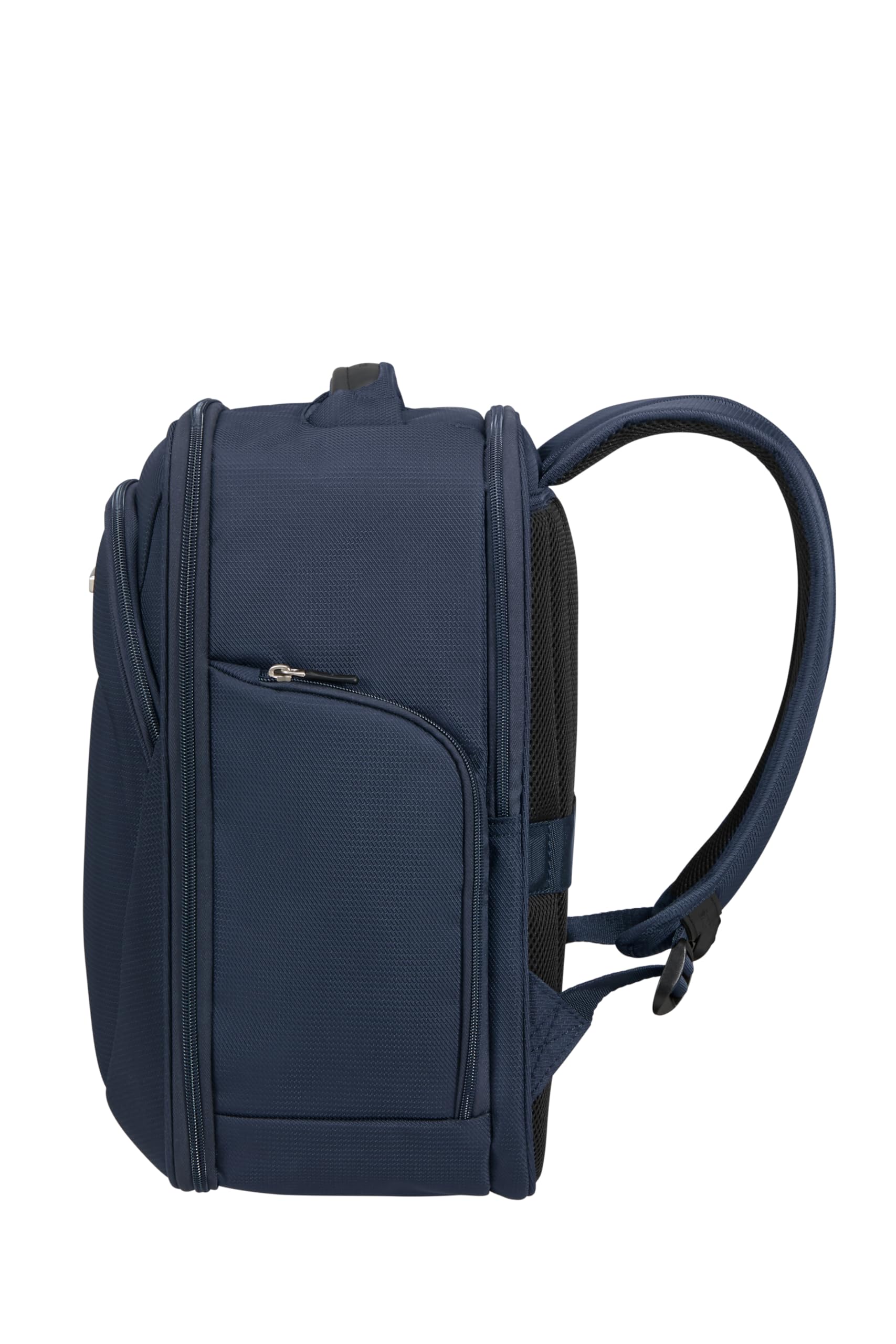 samsonite-spark-sng-eco-kabinenrucksack-40x30x20-cm-handgep-ck-rucksack-f-r-ryan image 3