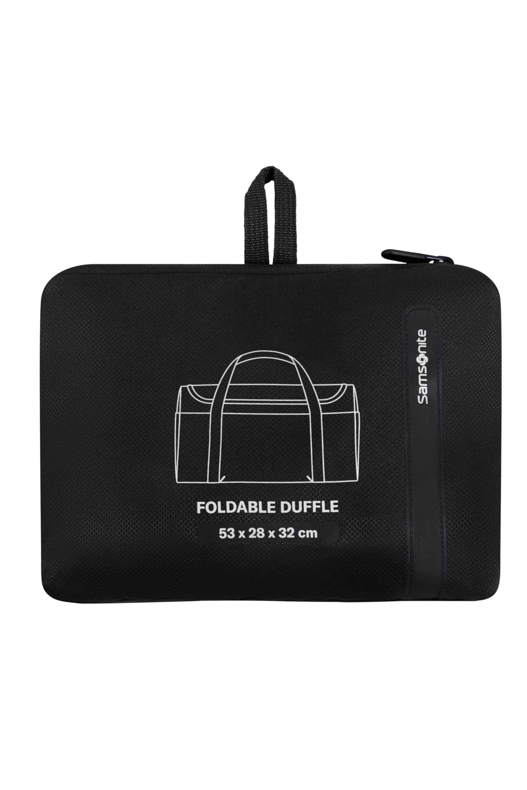 samsonite-ta-revolution-faltbare-reisetasche-53-cm-mittelgro-er-duffel-mit-integ image 3