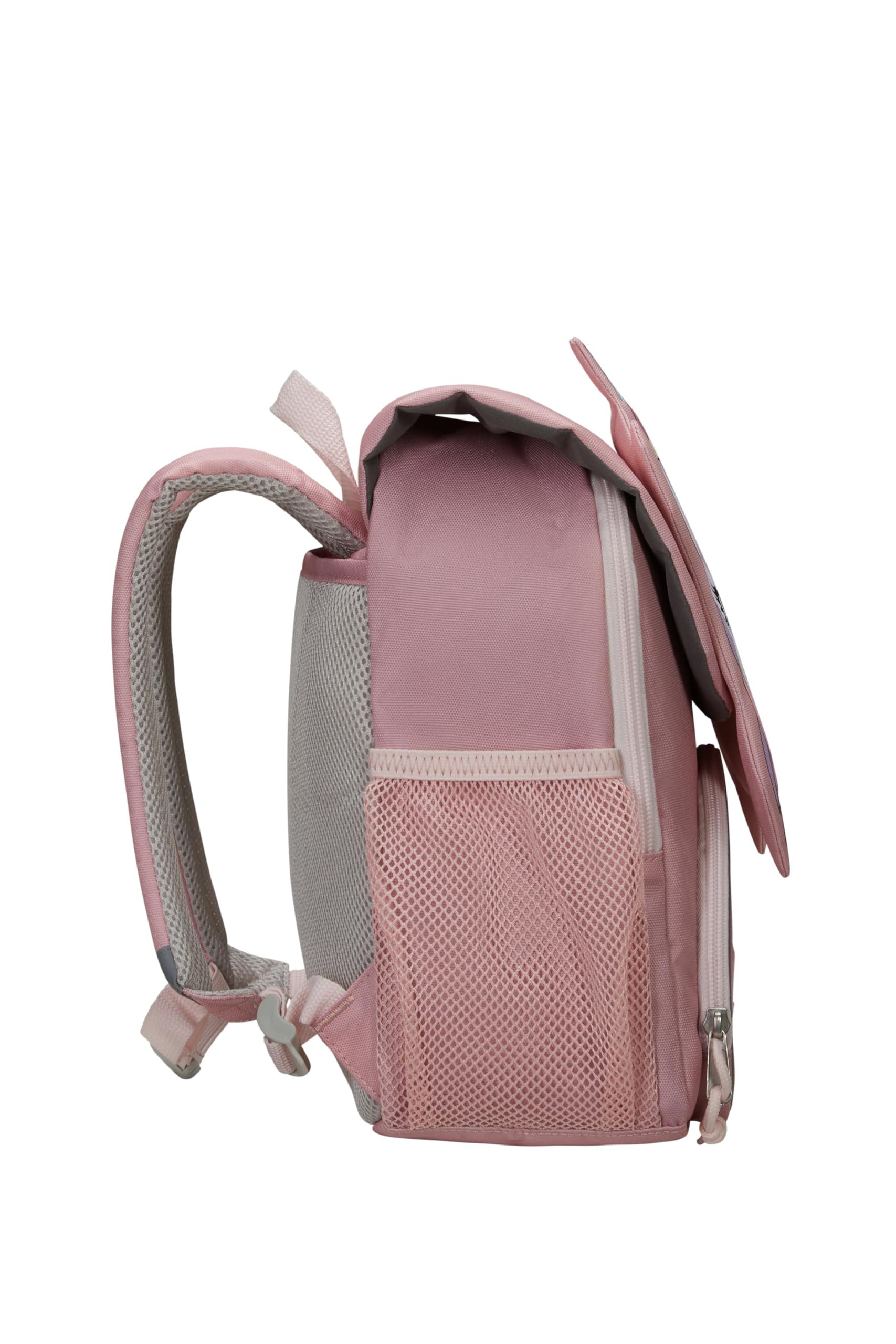 samsonite-sammies-unicorn-tess-kinderrucksack-32-cm-kindergartenrucksack-f-r-m-d image 3