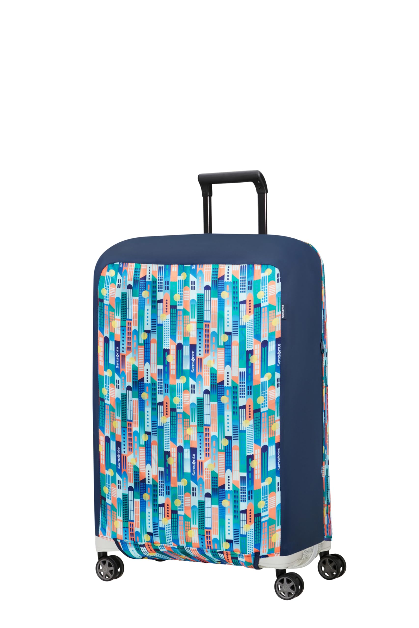 samsonite-ta-revolution-faltbare-kofferh-lle-xl-81-86-cm-schutzh-lle-mit-reflekt image 7