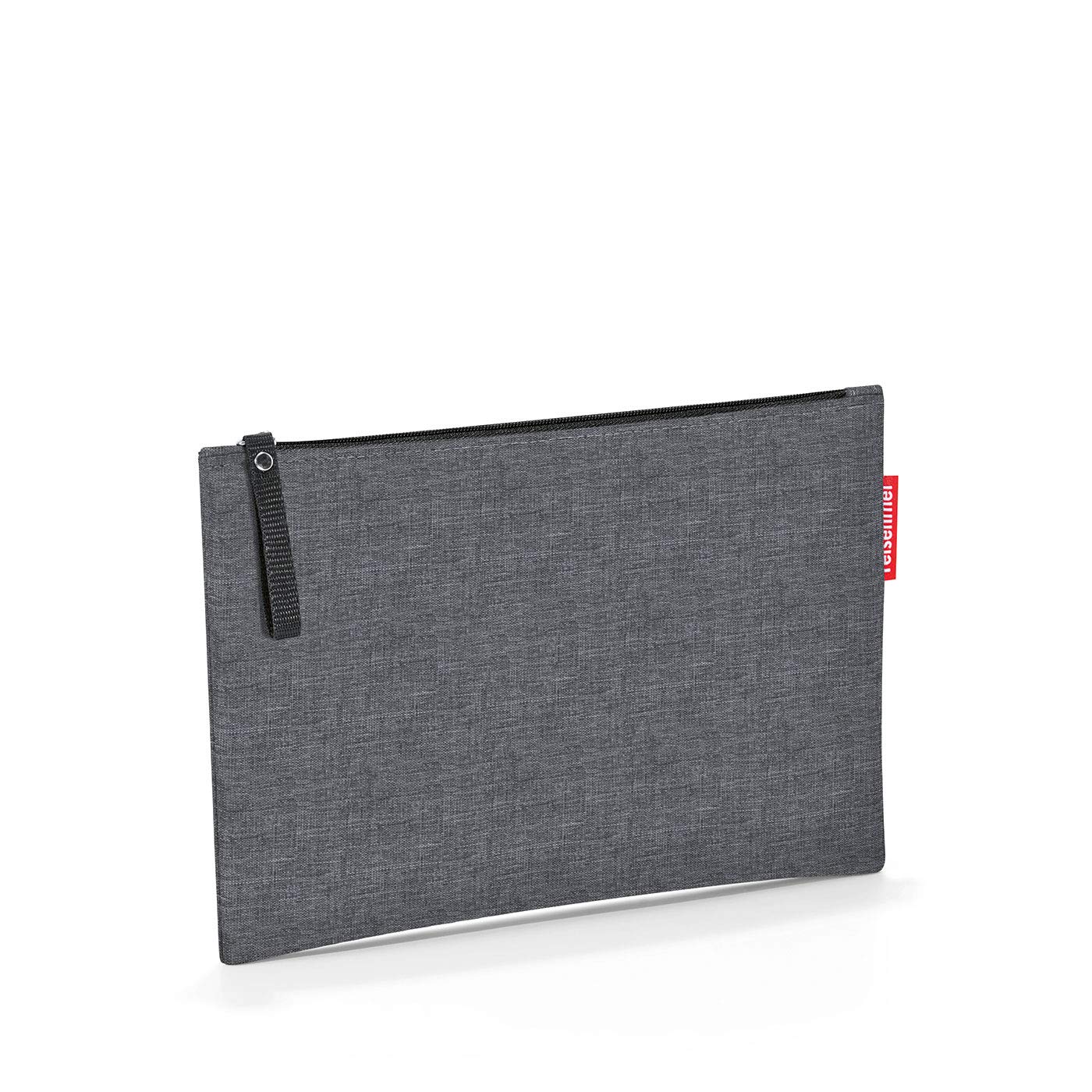 reisenthel-cityshopper-2-special-edition-nautic-ze4068-einkaufstasche-25-l-wasse image 3