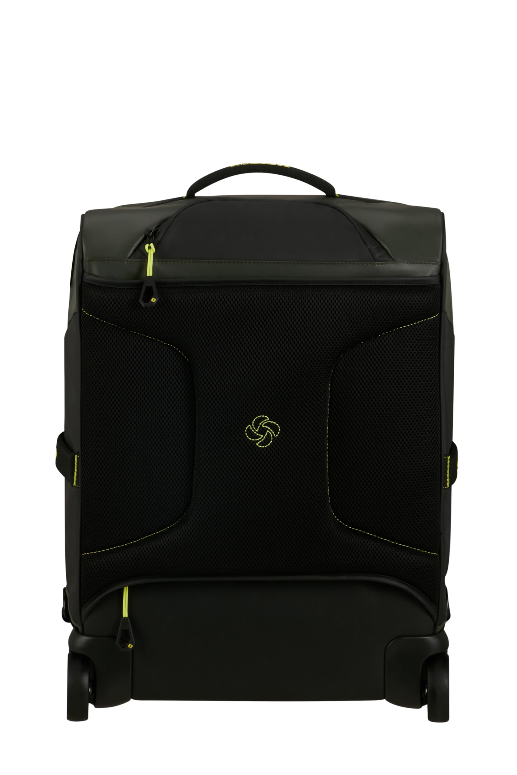 samsonite-paradiver-light-reisetasche-mit-rollen-rucksackfunktion-55-cm-s-jungle image 4