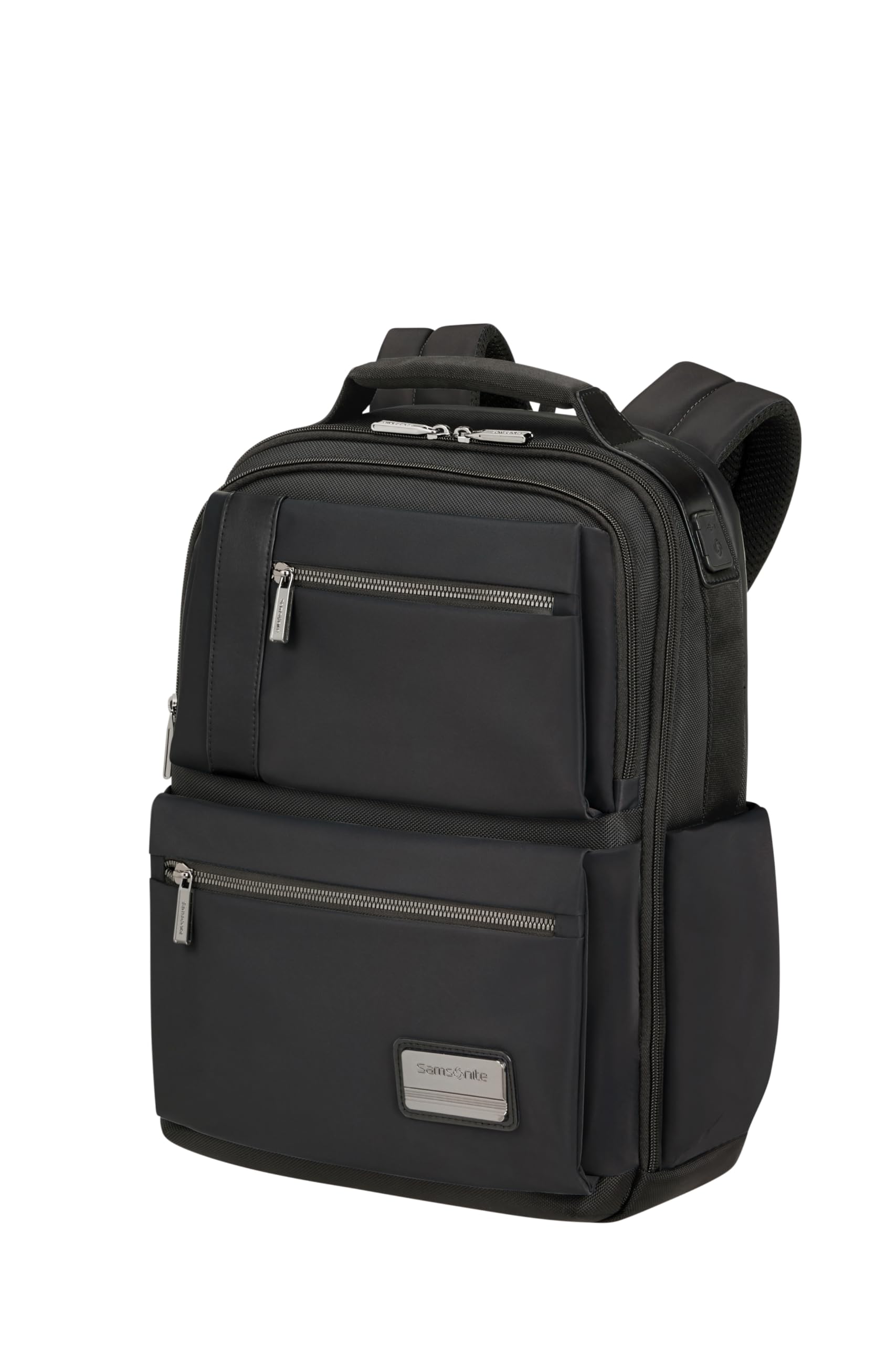 samsonite-openroad-2-0-reisetaschen-serie image 7