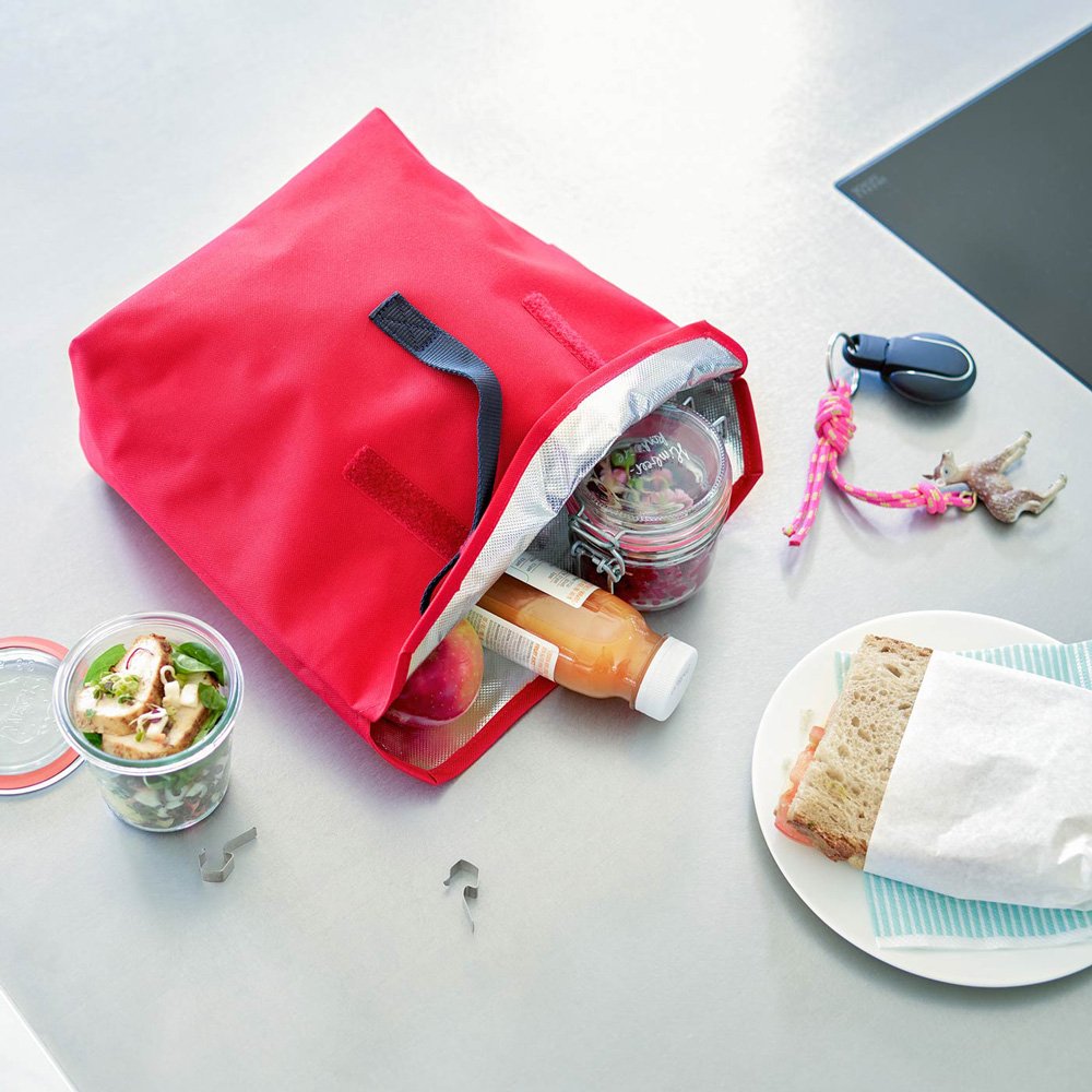 reisenthel-fresh-lunchbag-iso-m-isolierte-thermo-lunchtasche-7-l-33-x-29-x-11-cm image 3