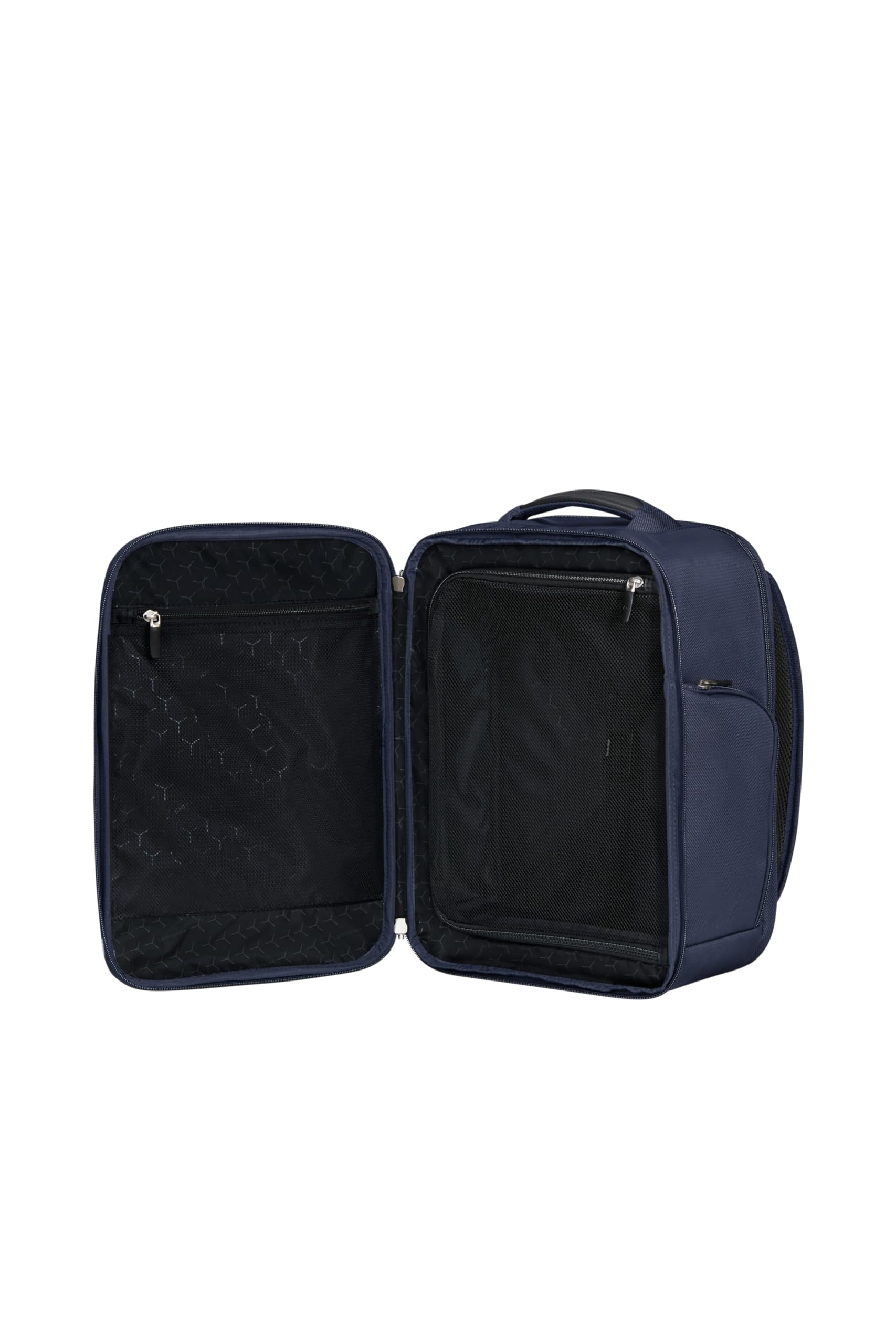 samsonite-spark-sng-eco-kabinenrucksack-40x30x20-cm-handgep-ck-rucksack-f-r-ryan image 7