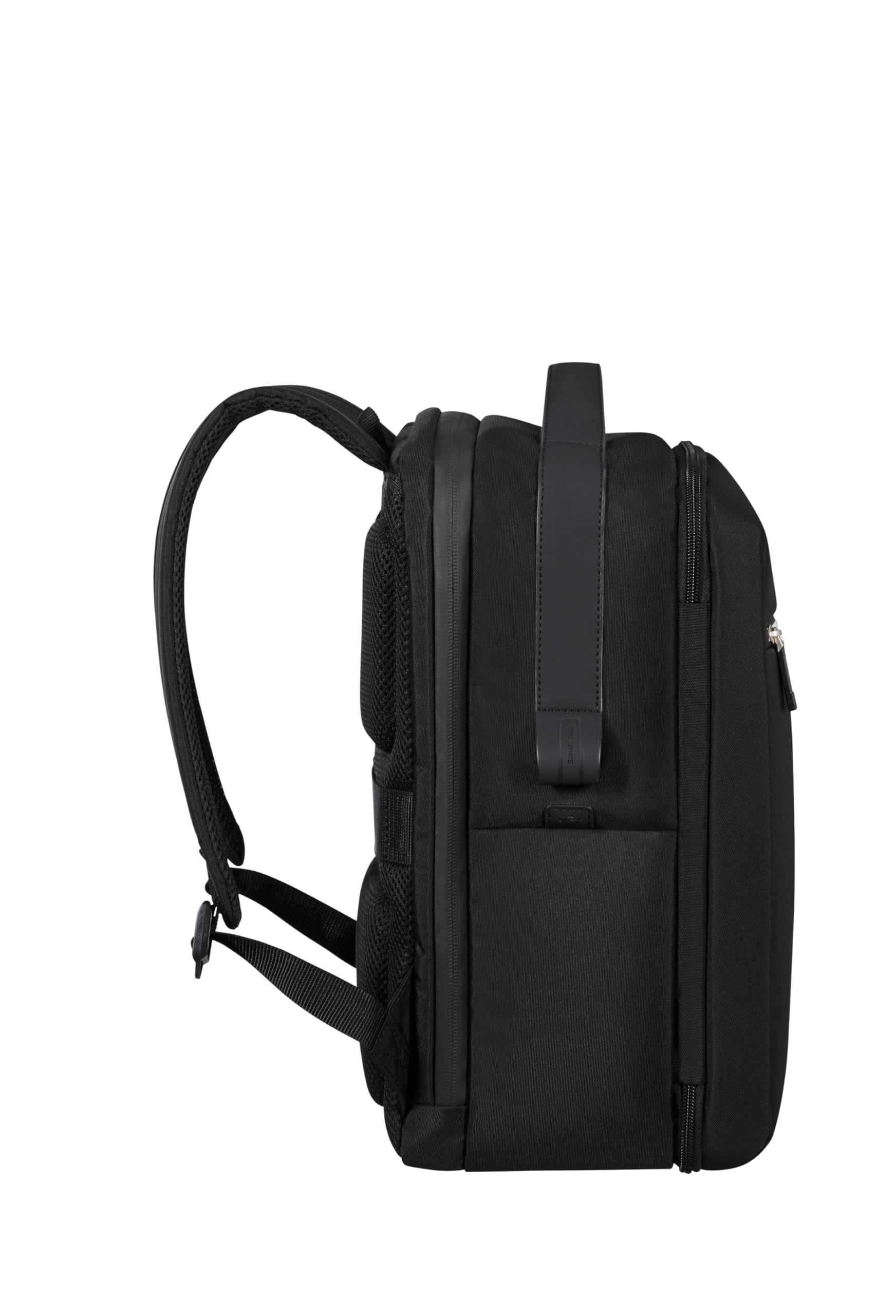 samsonite-litepoint-kabinenrucksack-40x30x20-cm-underseat-handgep-ck-mit-usb-ans image 3