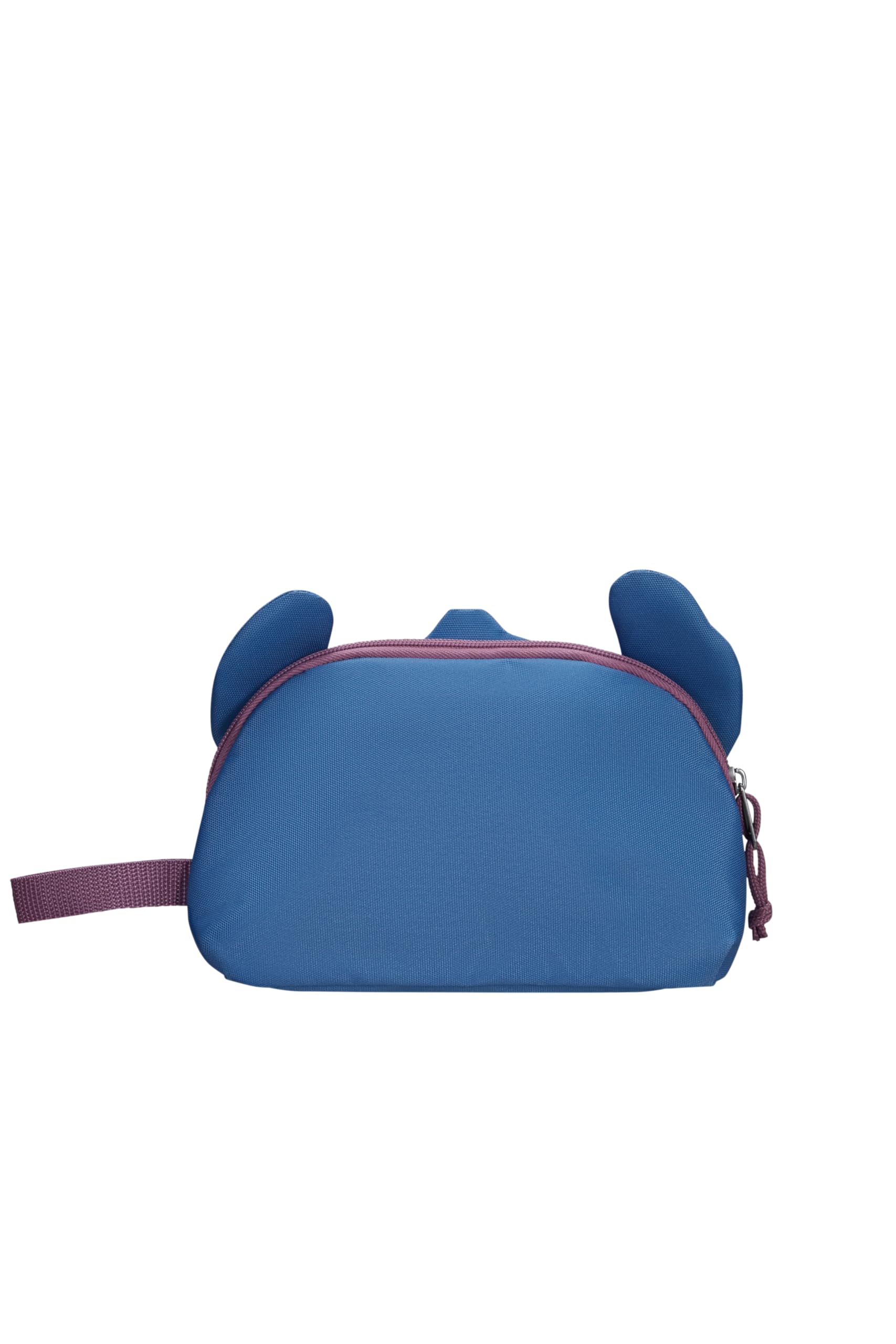 samsonite-sammies-disney-stitch-kulturbeutel-23-cm-kulturtasche-mit-rei-verschlu image 4