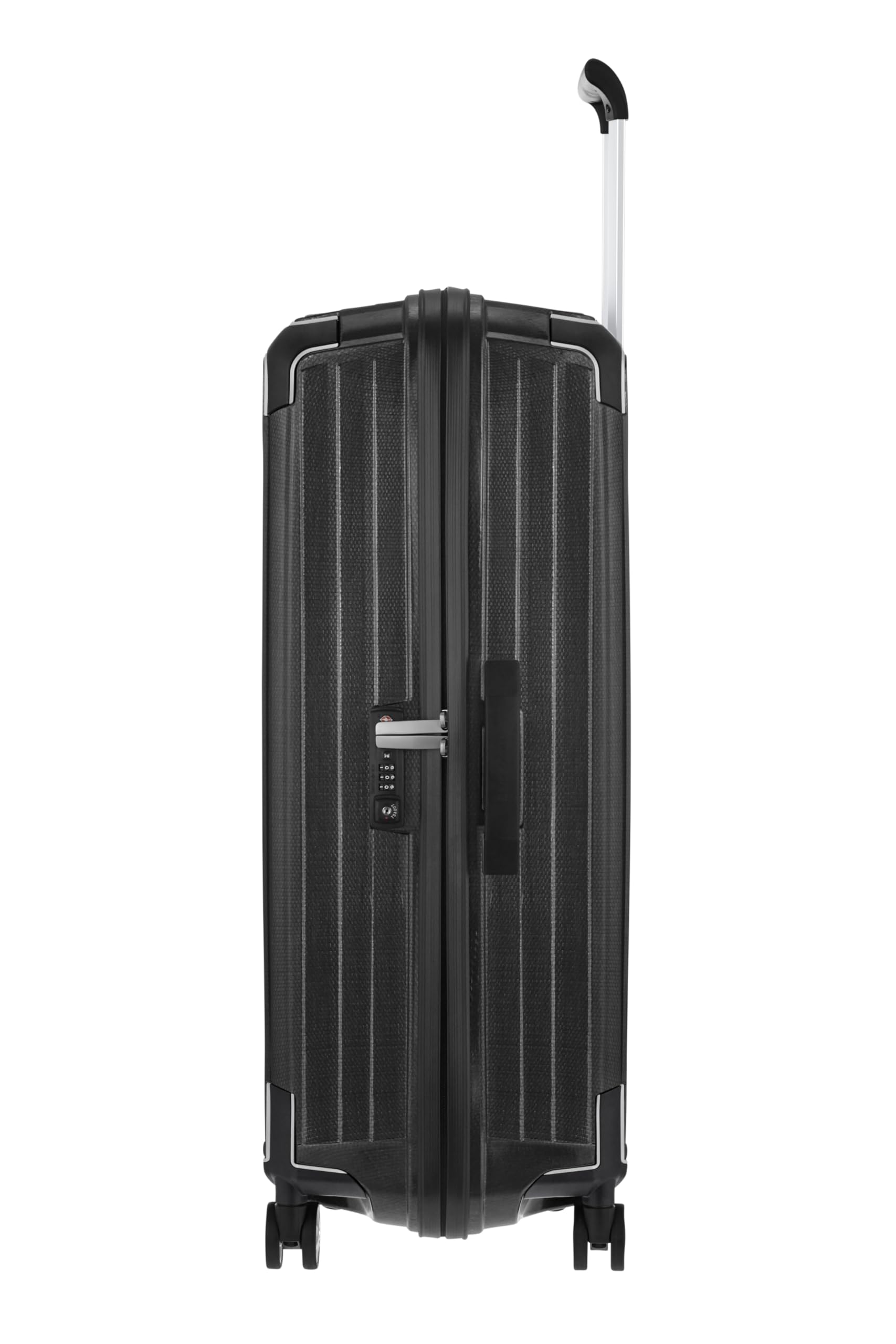 samsonite-lite-box-hartschalenkoffer-gro-l-75-cm-98-l-3-10-kg-curv-material-tsa- image 2