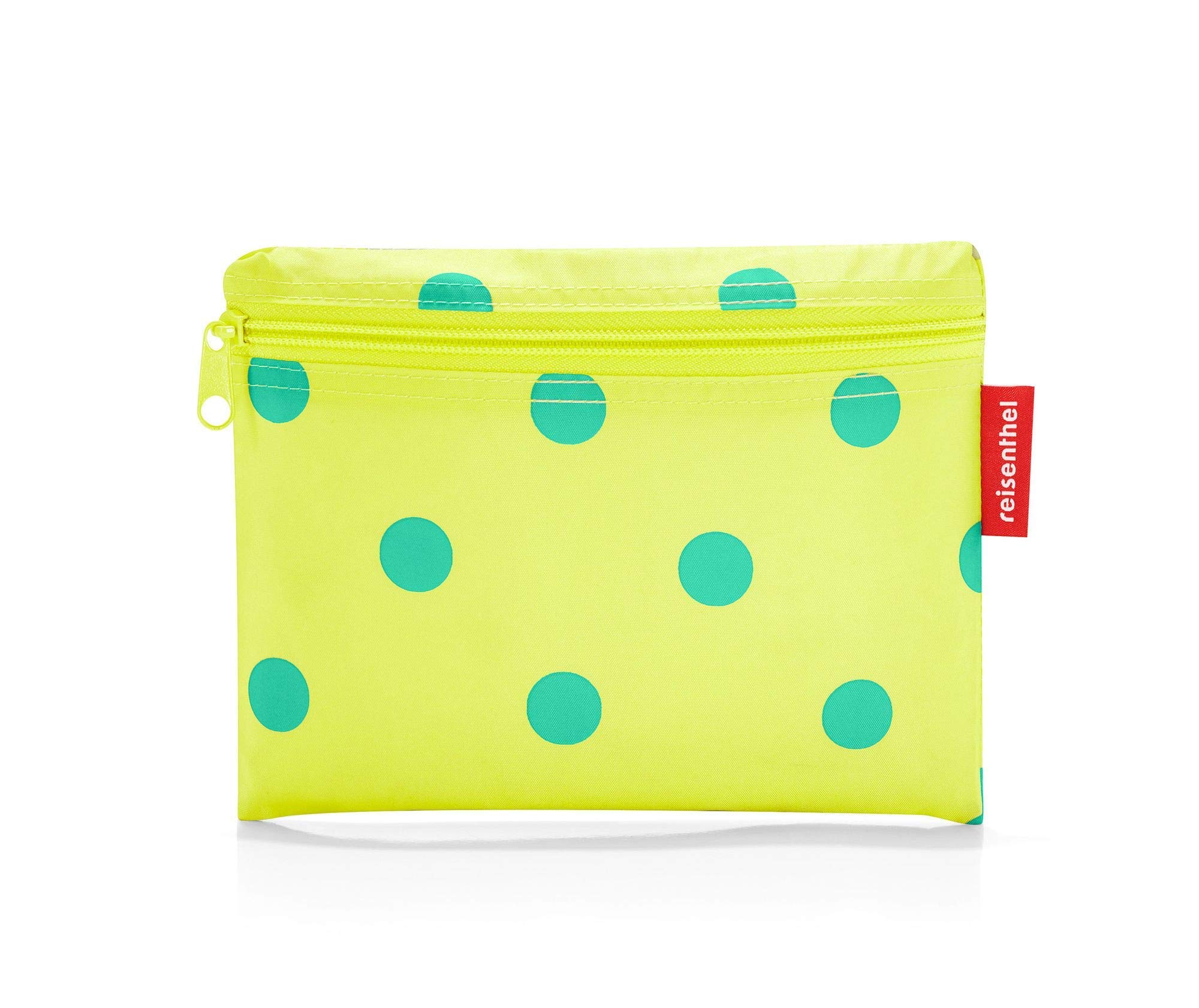 reisenthel-mini-maxi-loftbag-lemon-dots-faltbare-multifunktionstasche-64-x-48-x- image 4